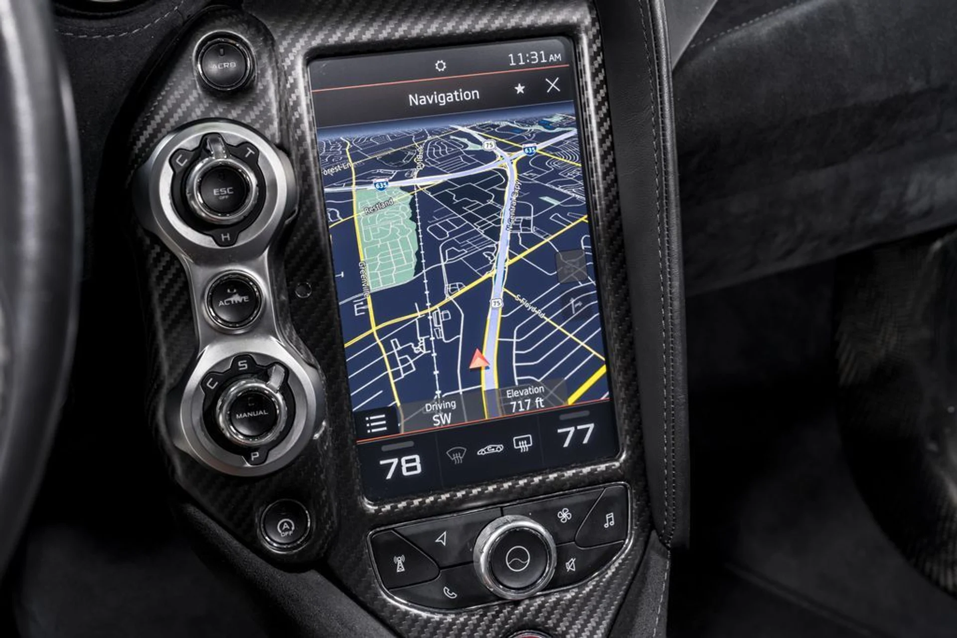 mph021_1065748739_b45f07dab1aef904432b2fb7459d636ex_dc4db20035