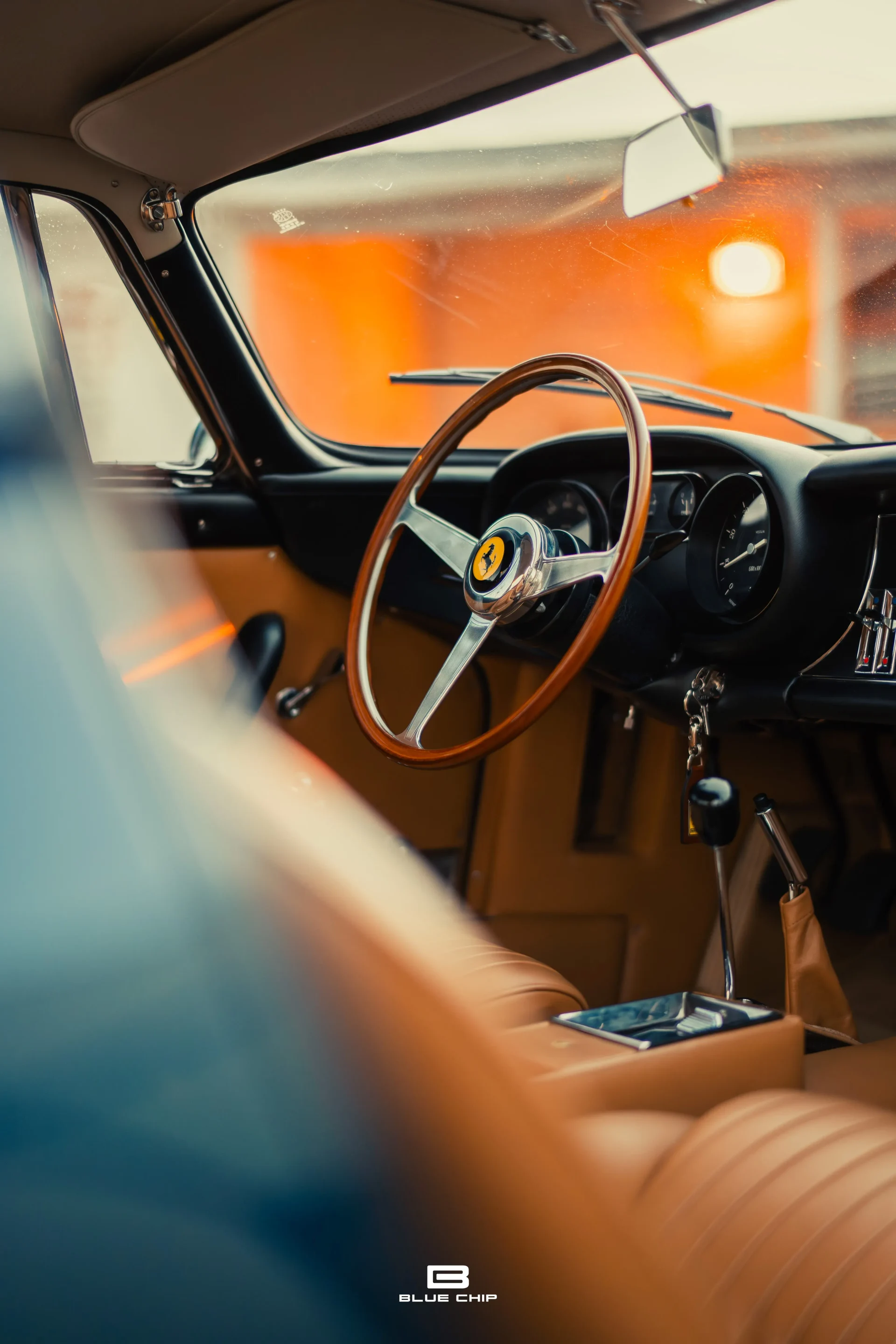 mph021_1065758163_657b9d0942b3dc3747e07b02_BC_Ferrari_275_009_cc30c354c7