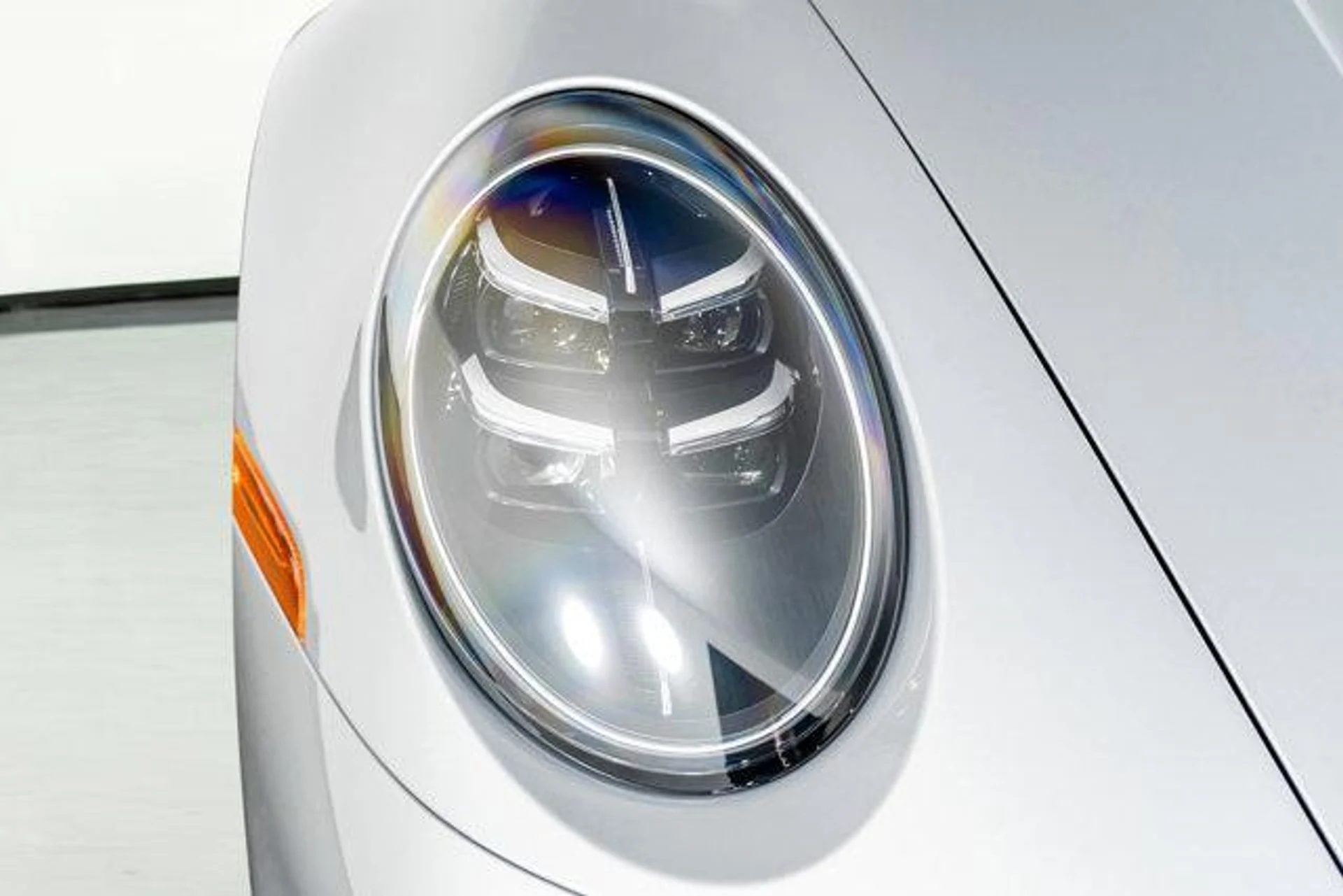 mph021_1066084345_Czx_Gt_8v_Ge_S_Qvn_Sv_Sj_LZKWNG_4_222c35da7c