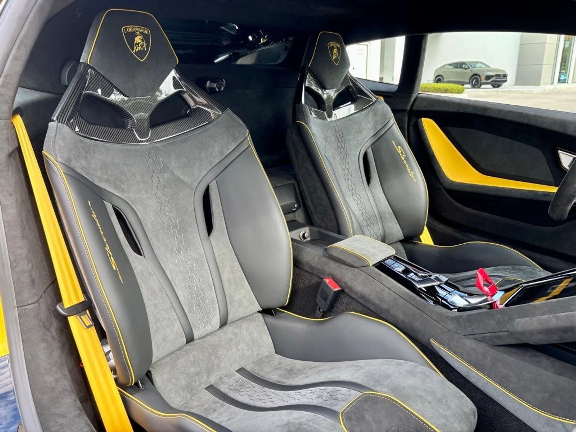 mph021_1066103900_bc50300adee4b1c8d54c8bafac7108a7_a1600a2a04