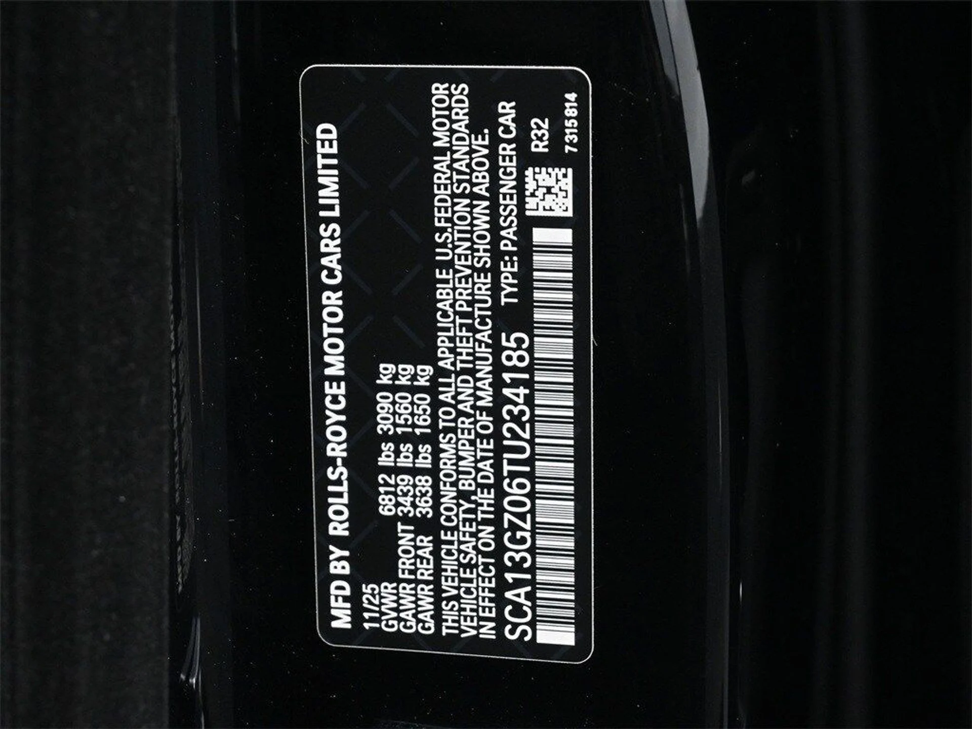 mph021_1066170937_f0a38aa5bf9b34219311fbfb6ef50afdx_6748ec65e6