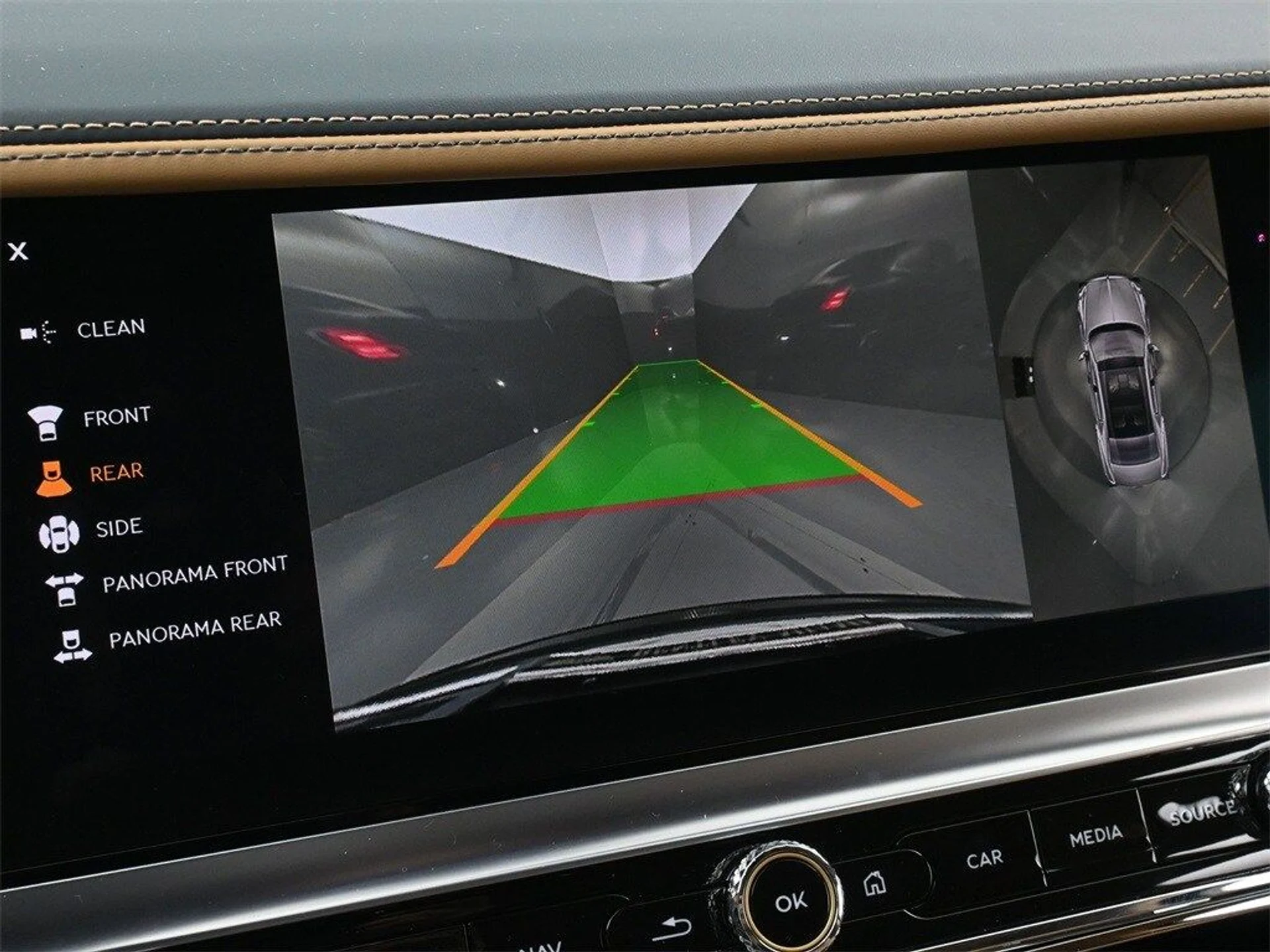 mph021_1066233834_1c3e305cdfa1acb50da885d791161303x_46ee29c5ff