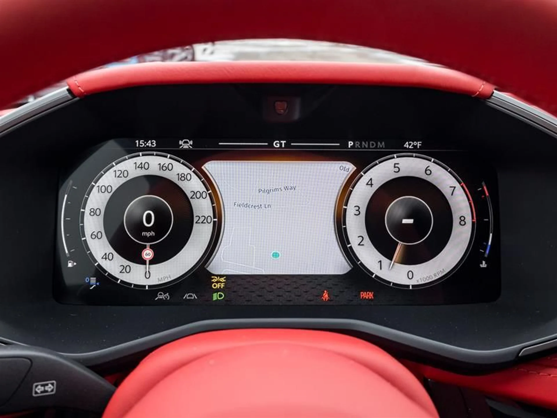 mph021_1066822369_3nzwjrhf_e4daa432ee