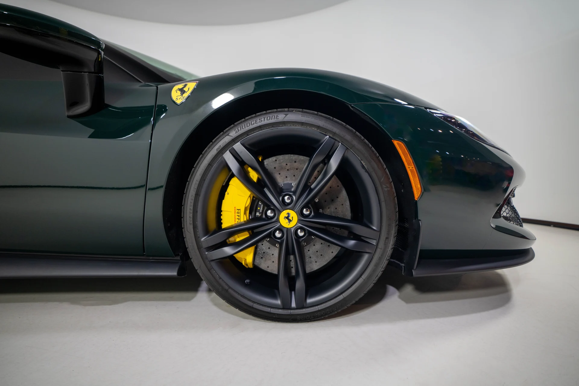 mph021_1067134298_aa86b33d9de03955a735777a0058541c_6fcec4a054