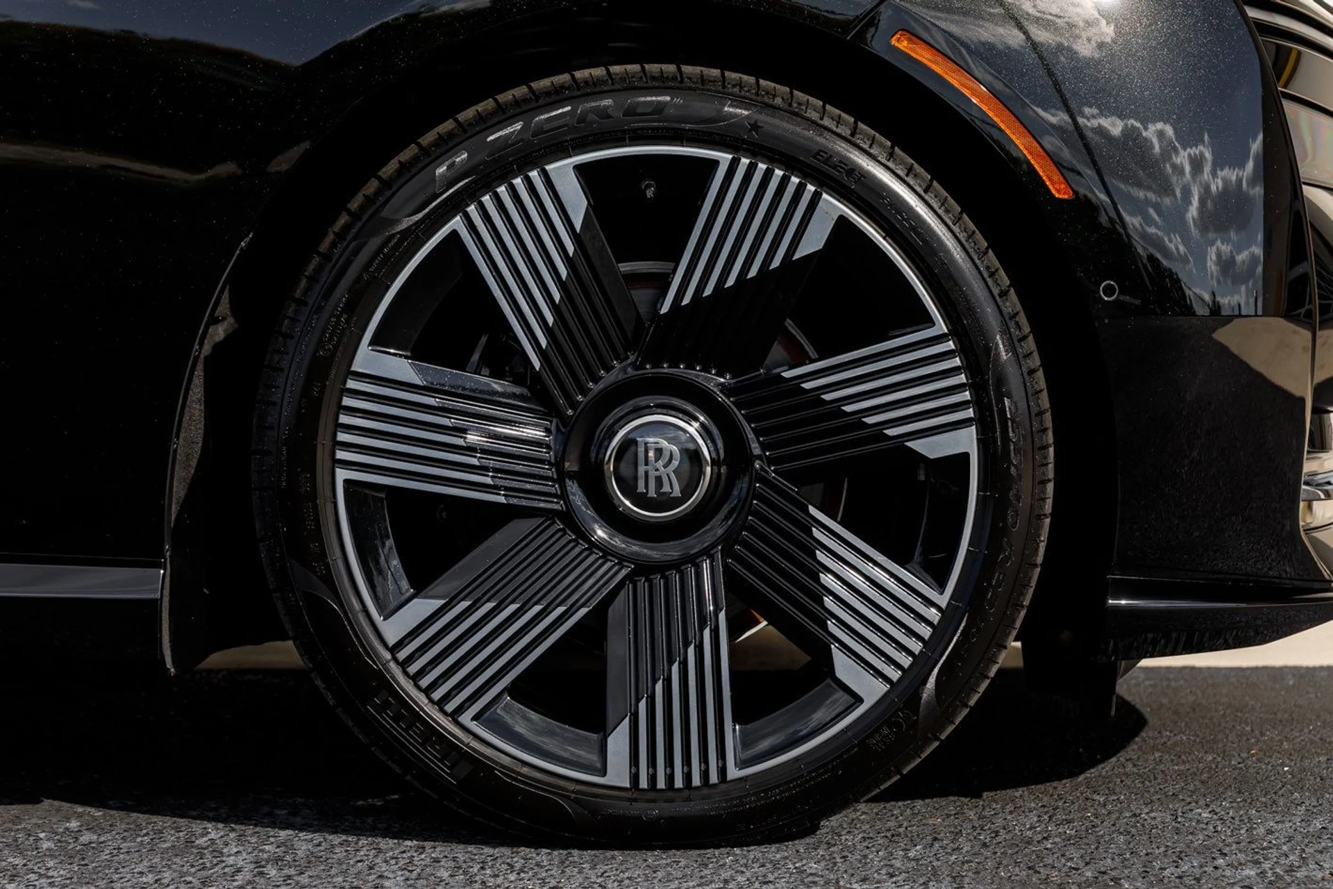 mph021_106714847_afea38e20ba2db0f0483ac00fe94d5afx_cb7ebcf7e7