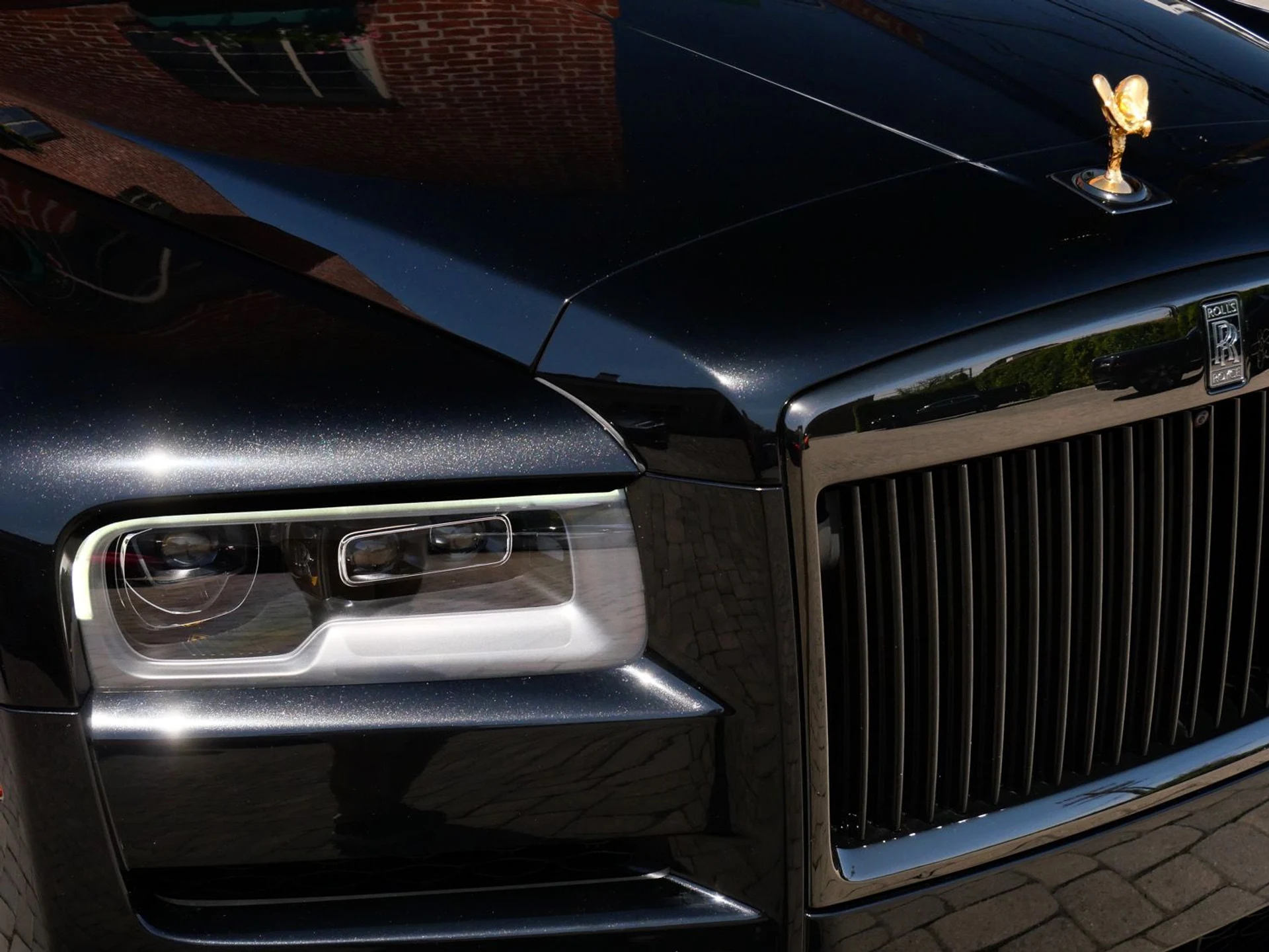 mph021_1067470144_d7bd846f1a26a48b2324d55de8d8b62bx_2ce6edb352