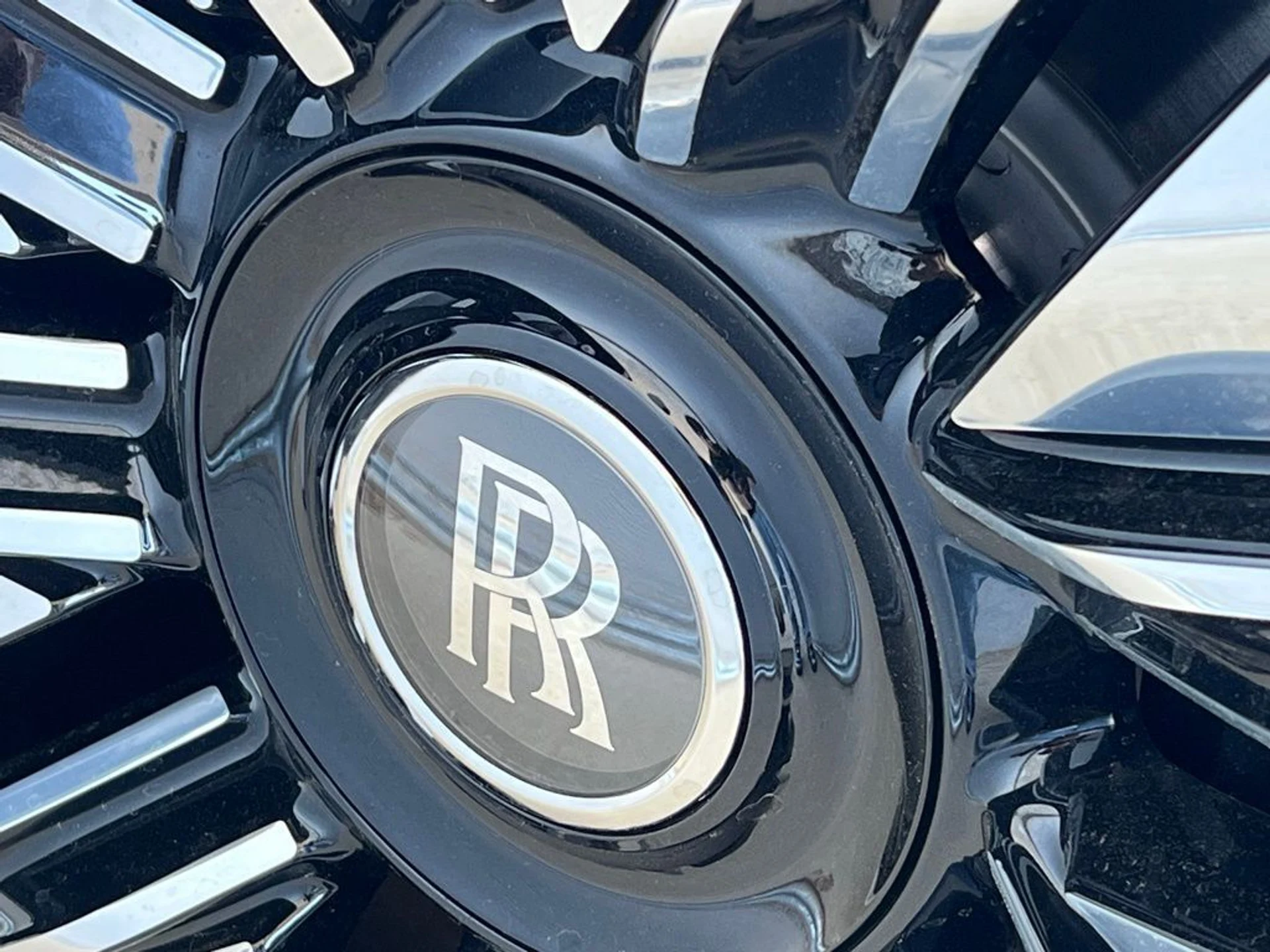 mph021_1067550408_a8tj04w5v151tp95lhm3b7sb7zu1_616630c5b3