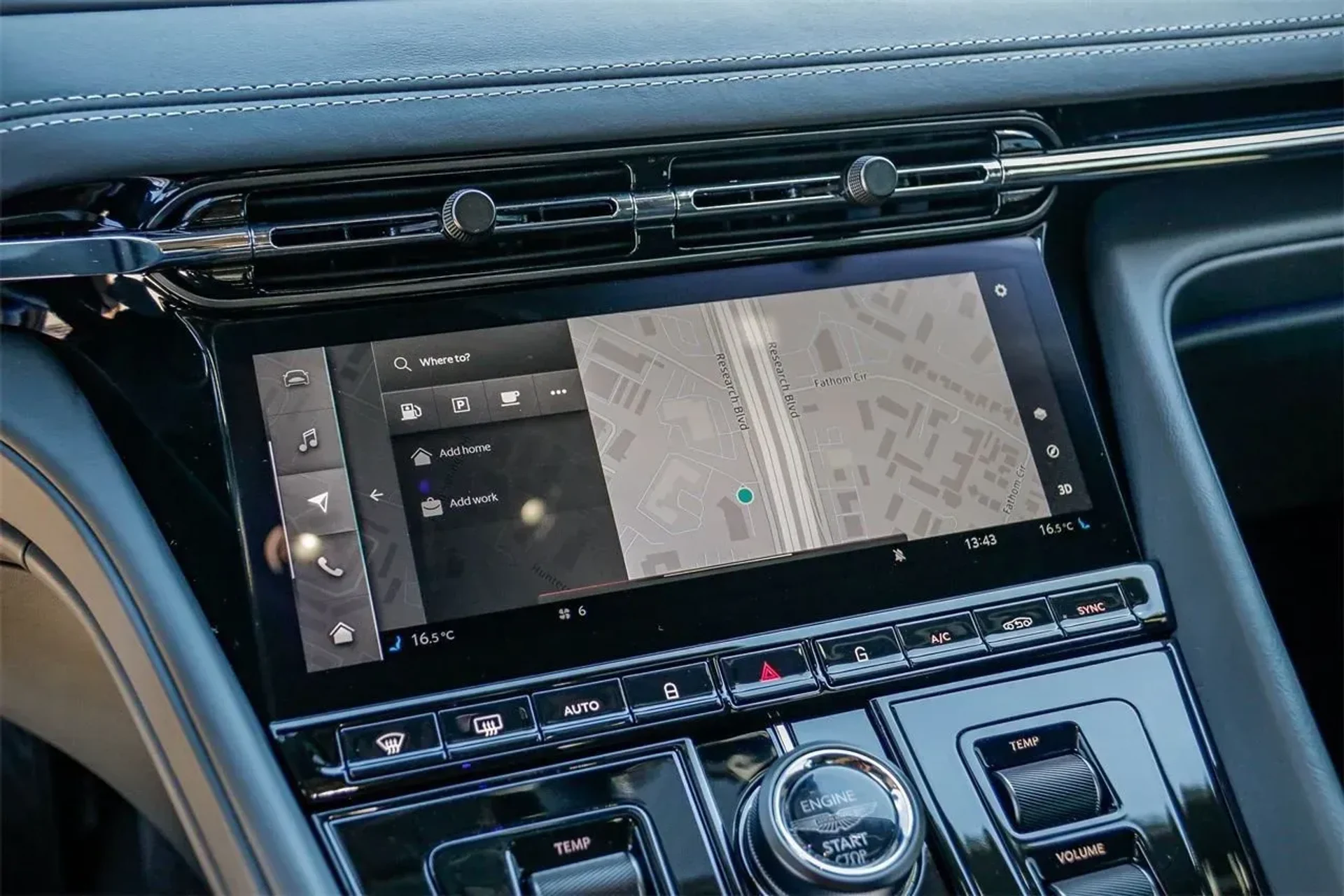 mph021_1067767914_94a1da93fc3a47cea437bc31e6030412_de4b2329d3