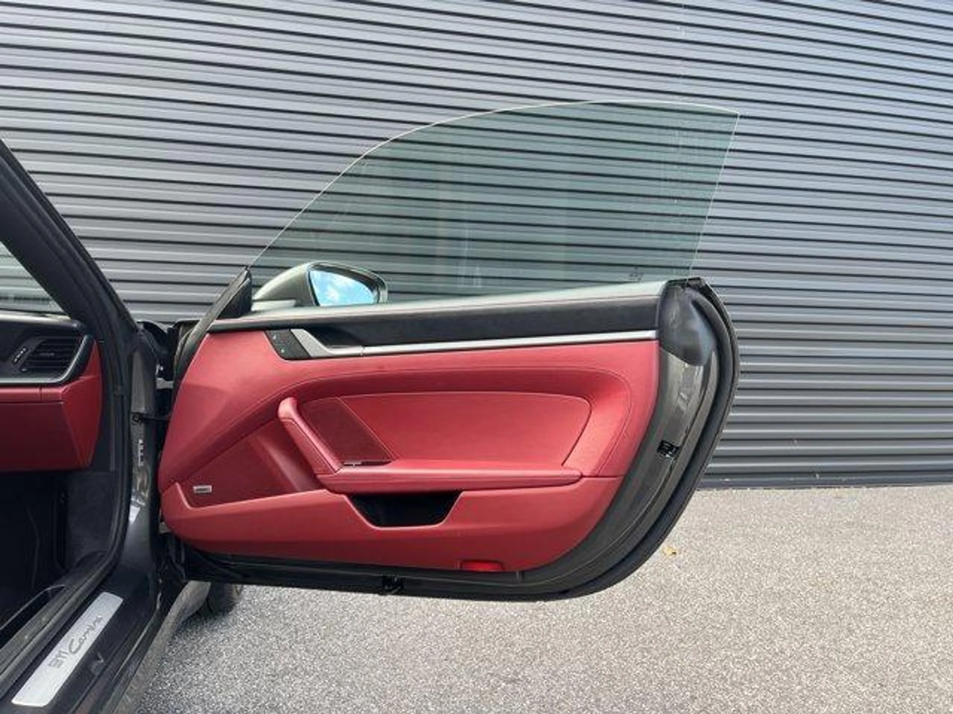 mph021_1068107303_d_RO_65fjo_Z_Dqqy_Y_8qds_Wlo_Wa64_U_5b23cccd56