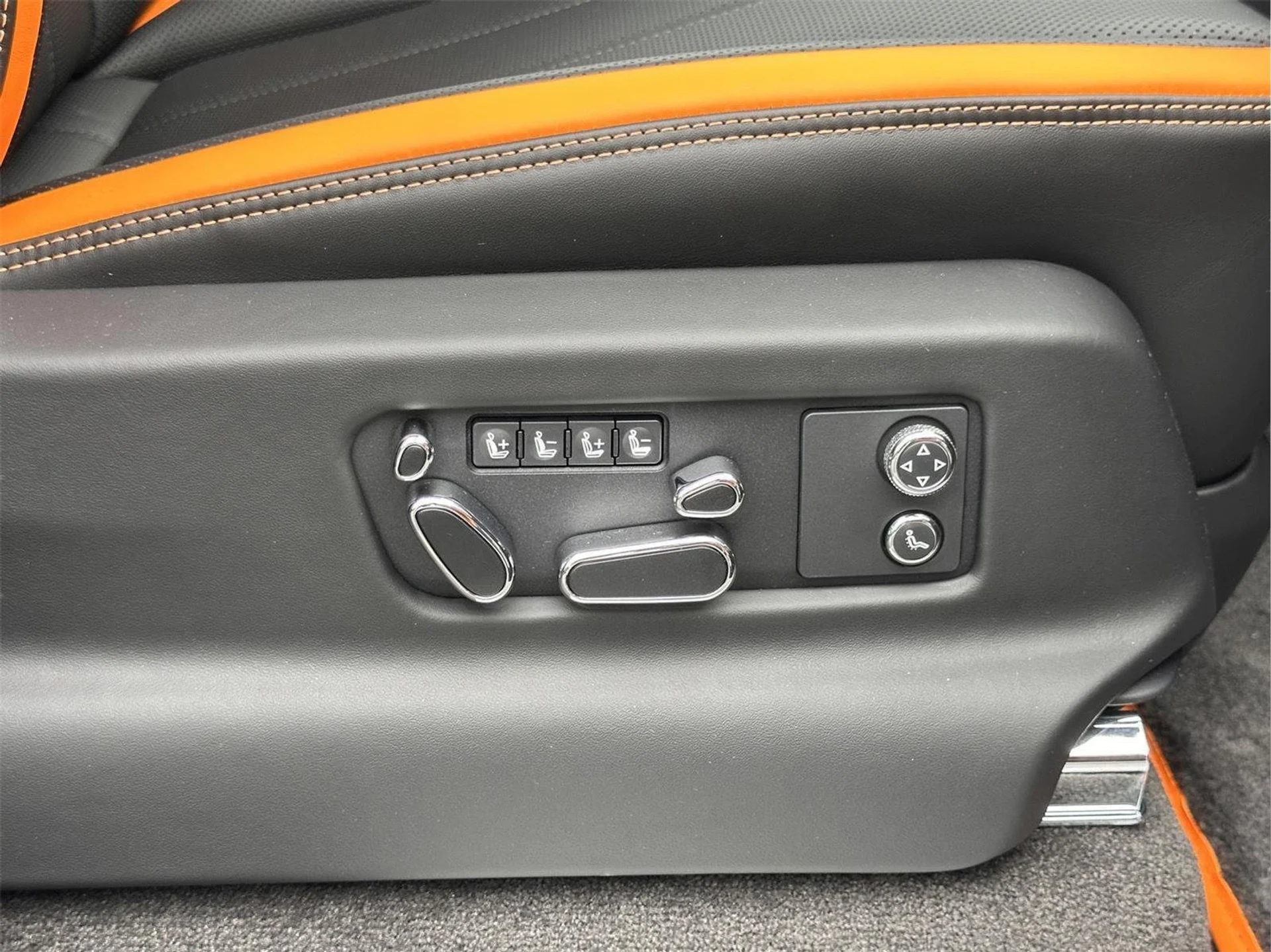 mph021_106821357_983bc2ed8a5455d164e7e28e69cd5c14_a47473e050