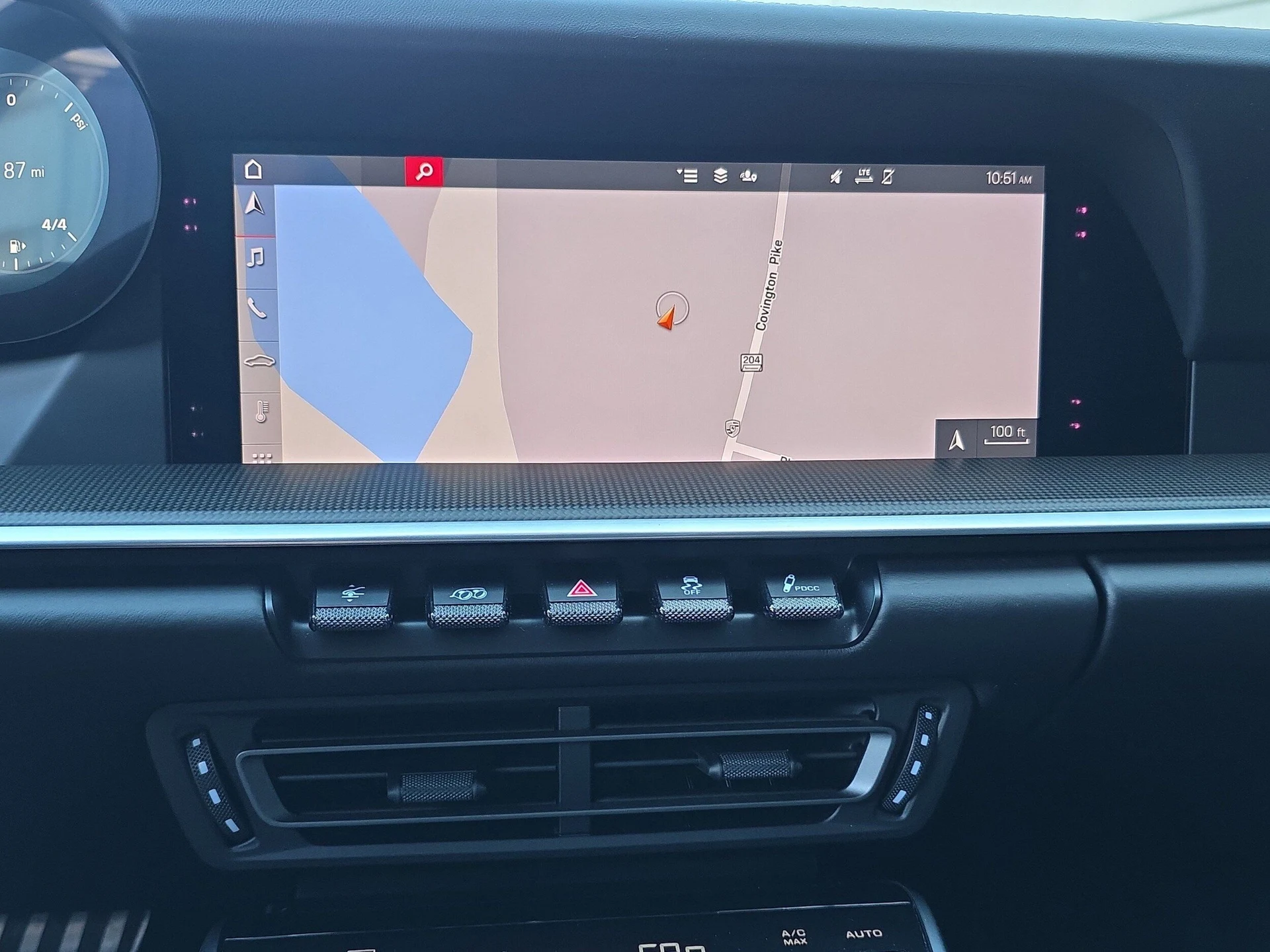 mph021_1068280750_88869234cc236e042db8612c76f672bax_1f9aaa1a3c