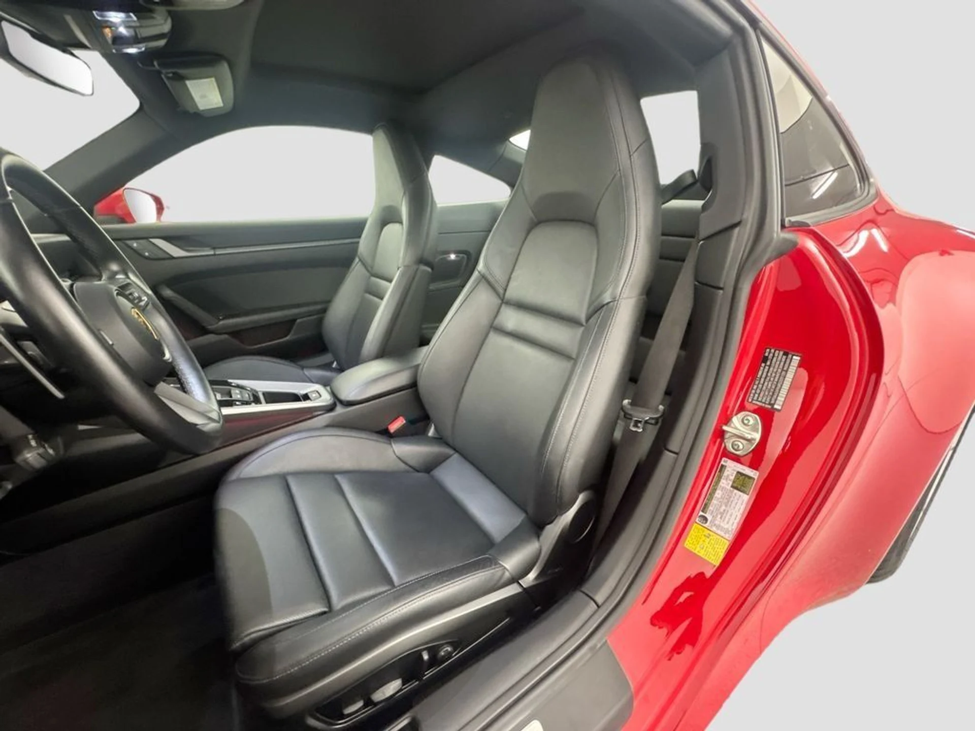 mph021_1068399806_b51cc62eff021fa706242c950631c8b2_a28f667520