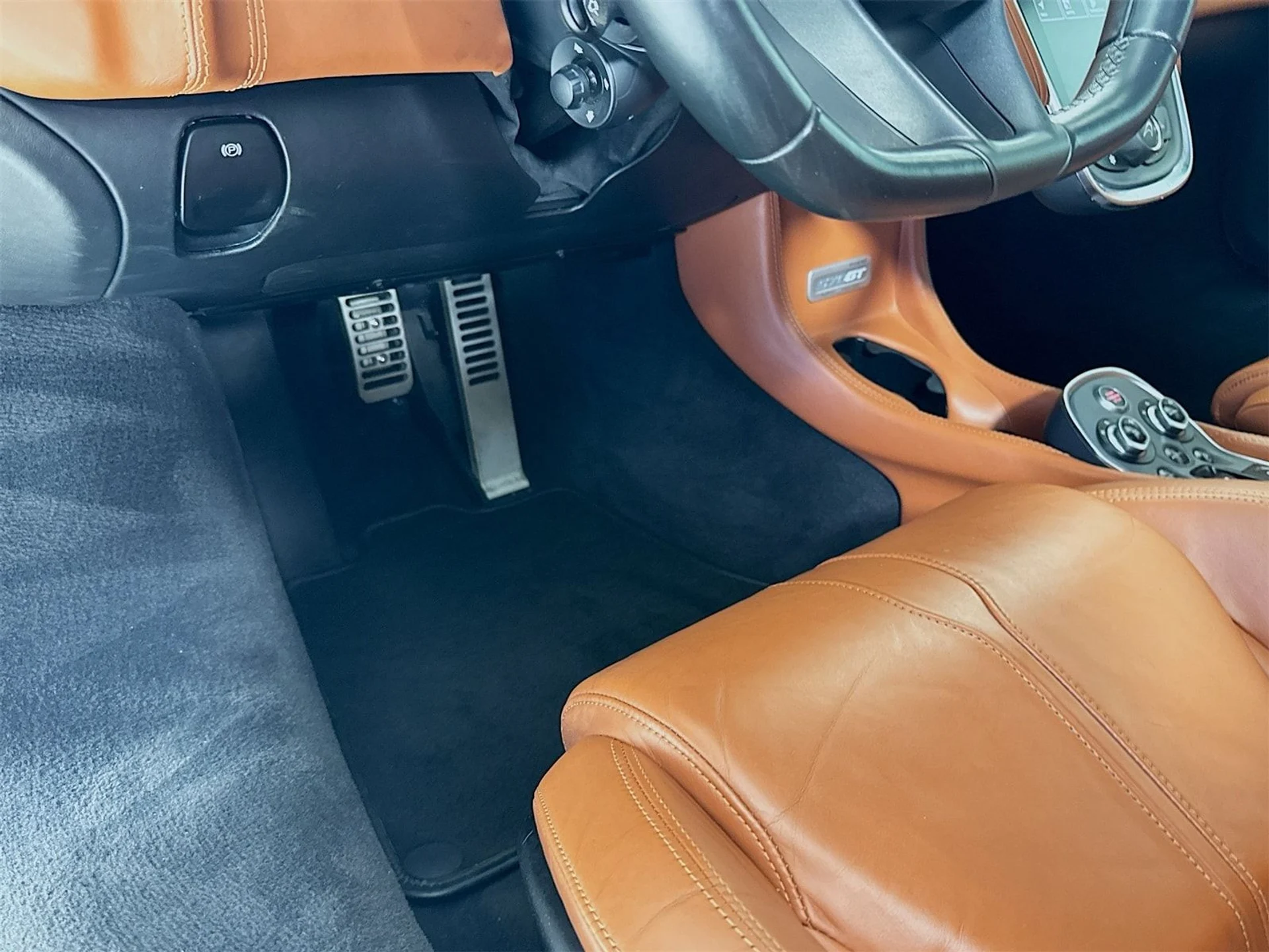 mph021_1068491973_b273dc60725e09006aca6ba595d69146x_3f3d40d3a5