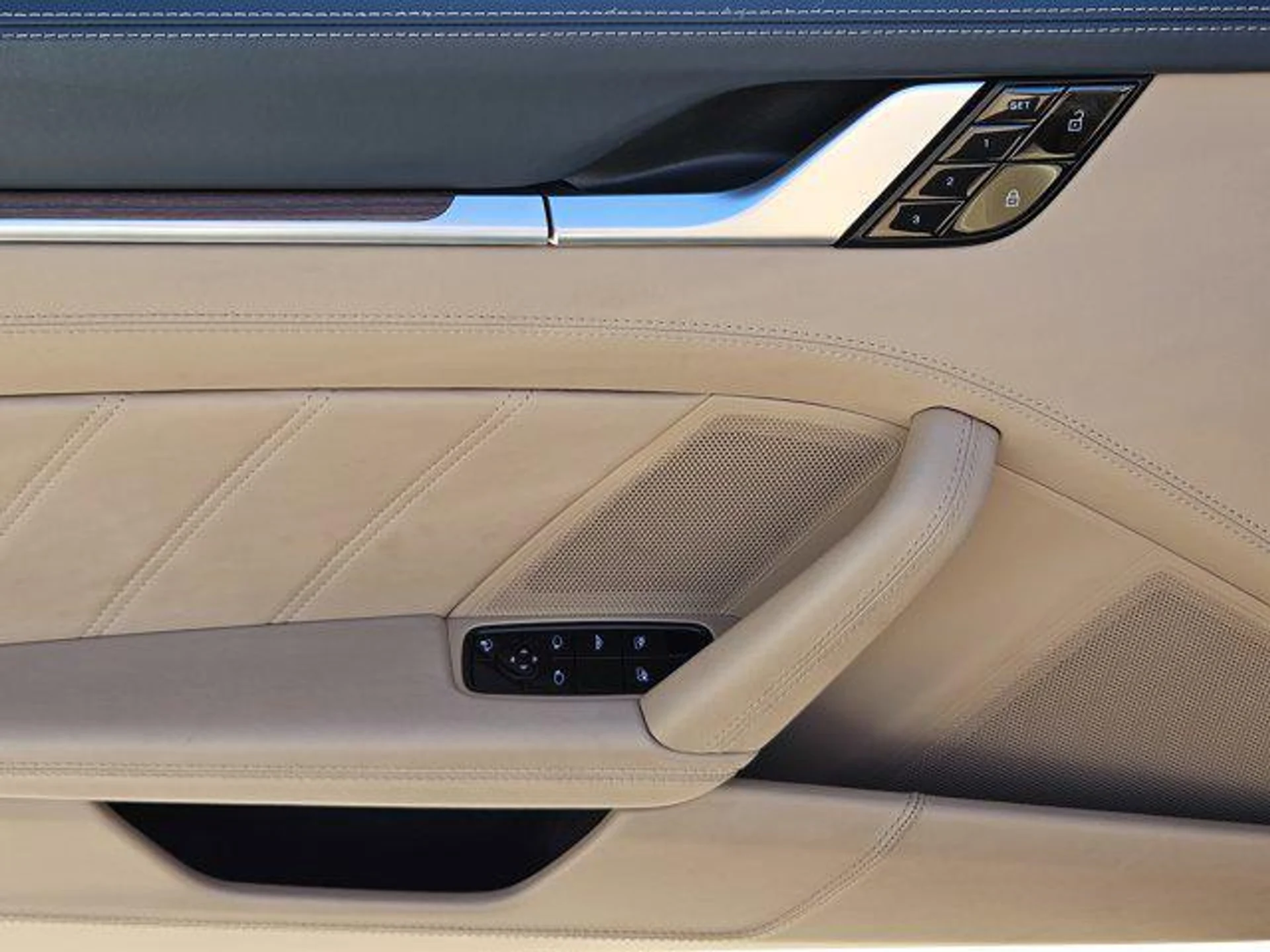 mph021_1068523084_h_JJMAP_4_XPZEW_Ojl_M_Xek_L1aw1t_Y_22c36bbb05