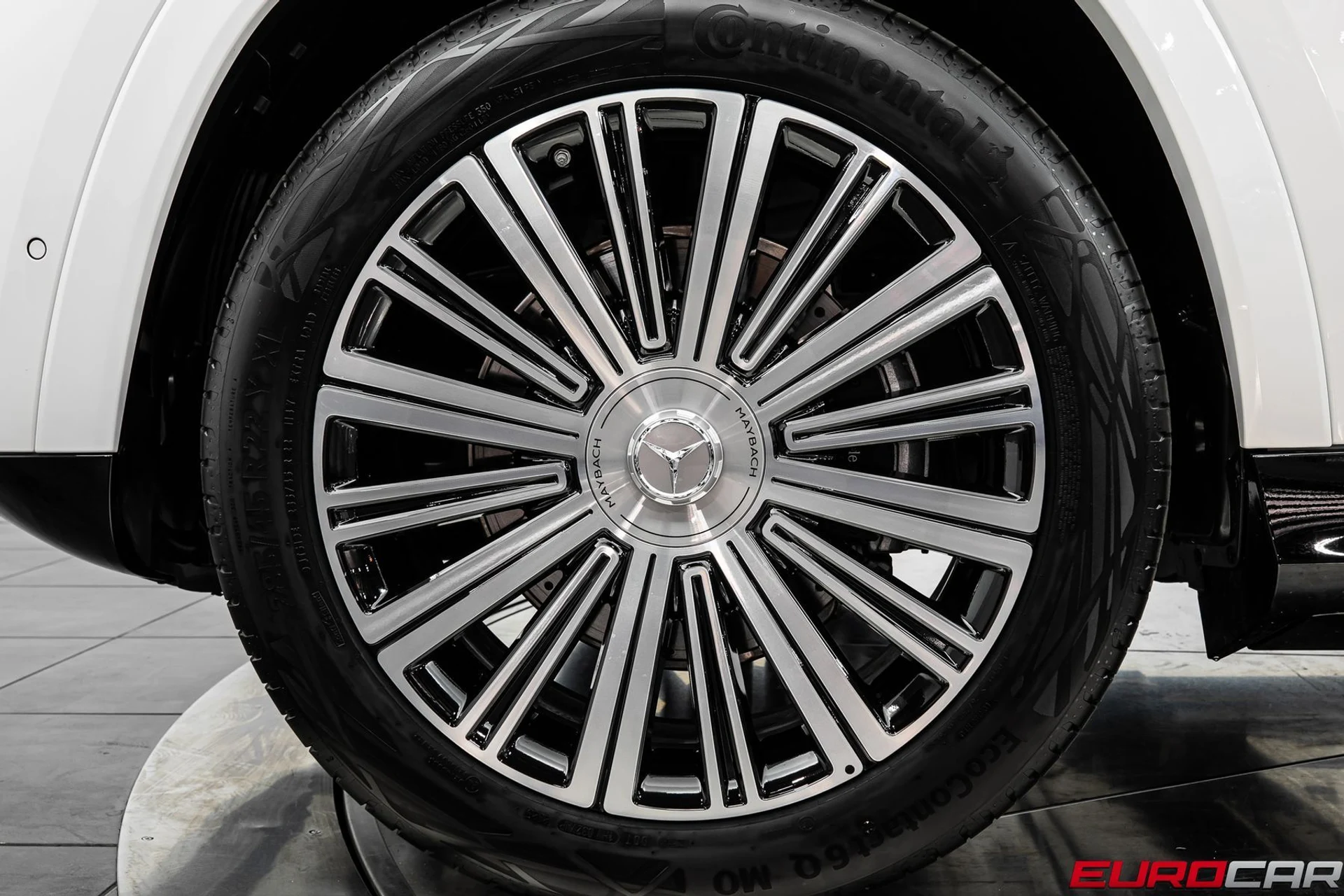 mph021_1068541444_4b049390_9653_4f19_8a19_25289ac971c4_bc15139004