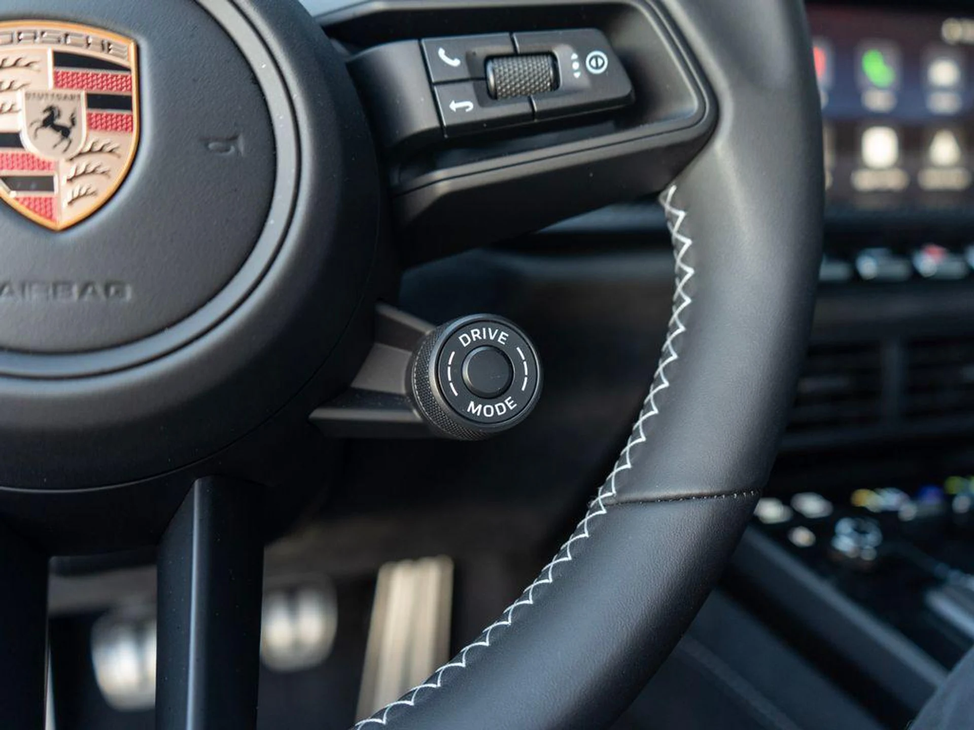 mph021_1068771_3_Anp8_Bv_VQ_7_ER_Cvoi_Hfk_OXL_9x_C58_2e19cbcc07