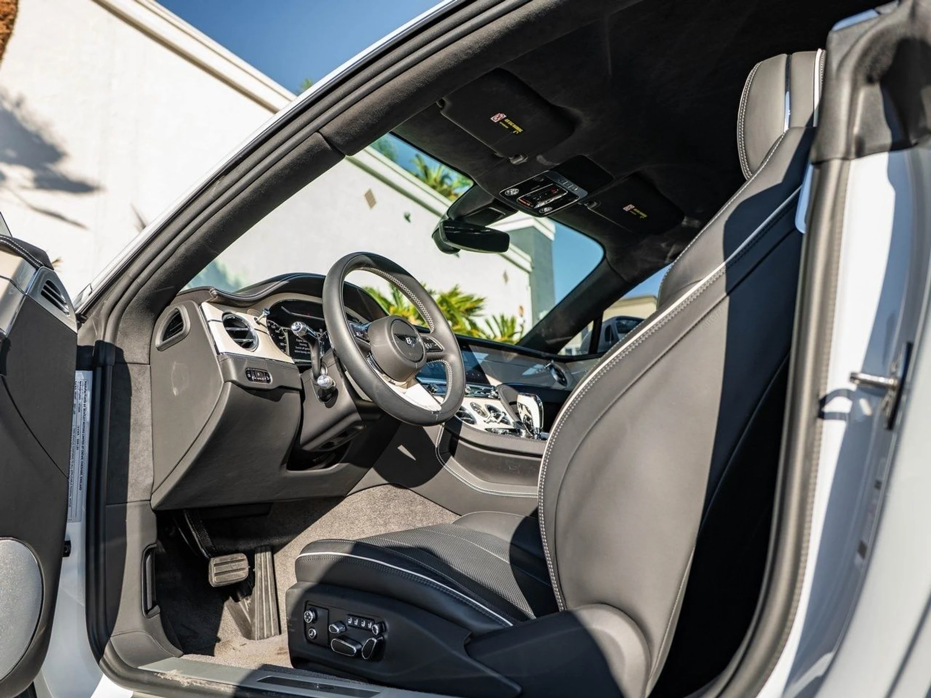 mph021_1068788047_27b9666ae3c064df991ce18ed806f283x_6c0792c01b