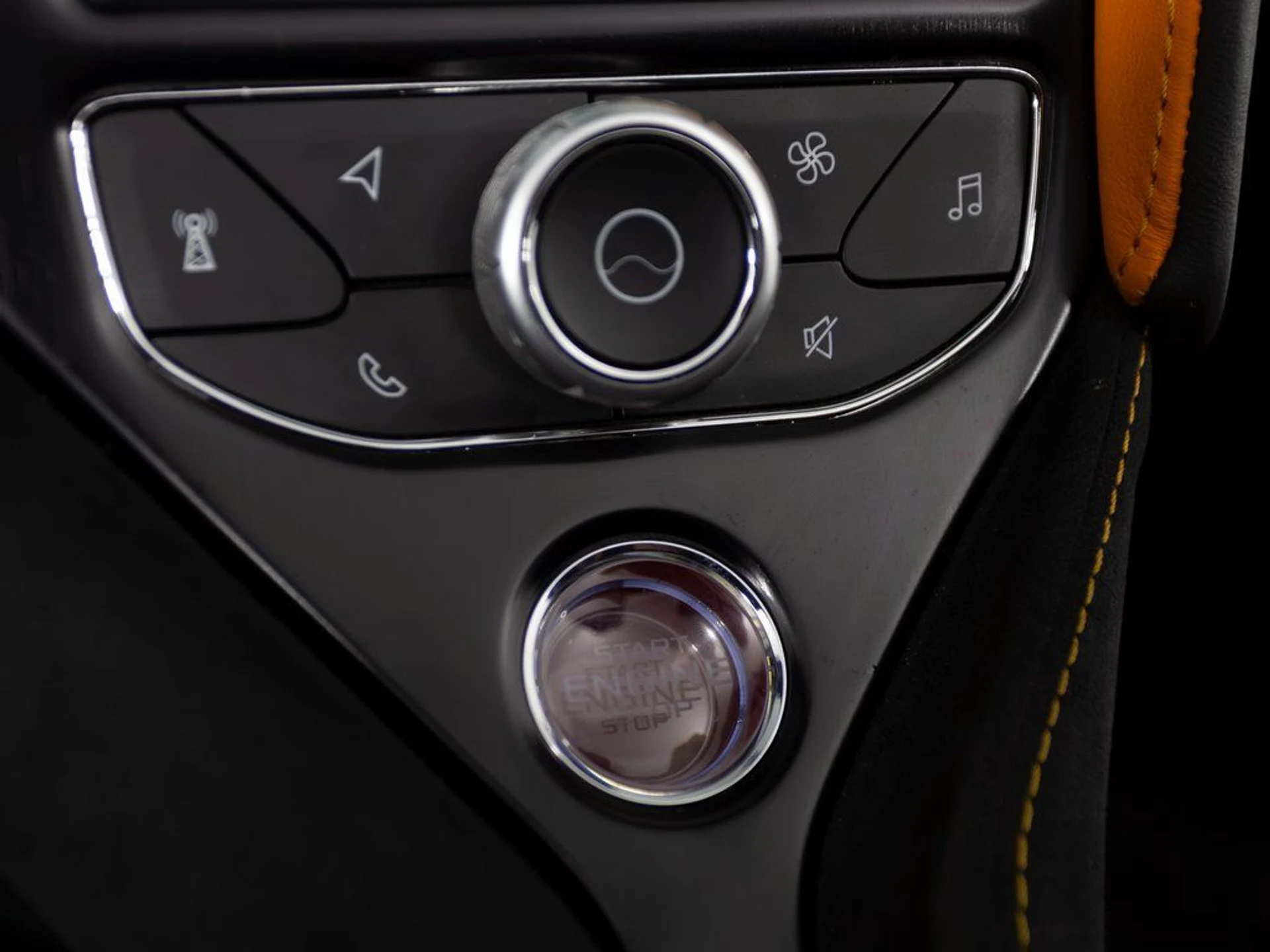 mph021_1068809251_c028c64b28d41249374784de8c8478f5x_31d9f7c83f