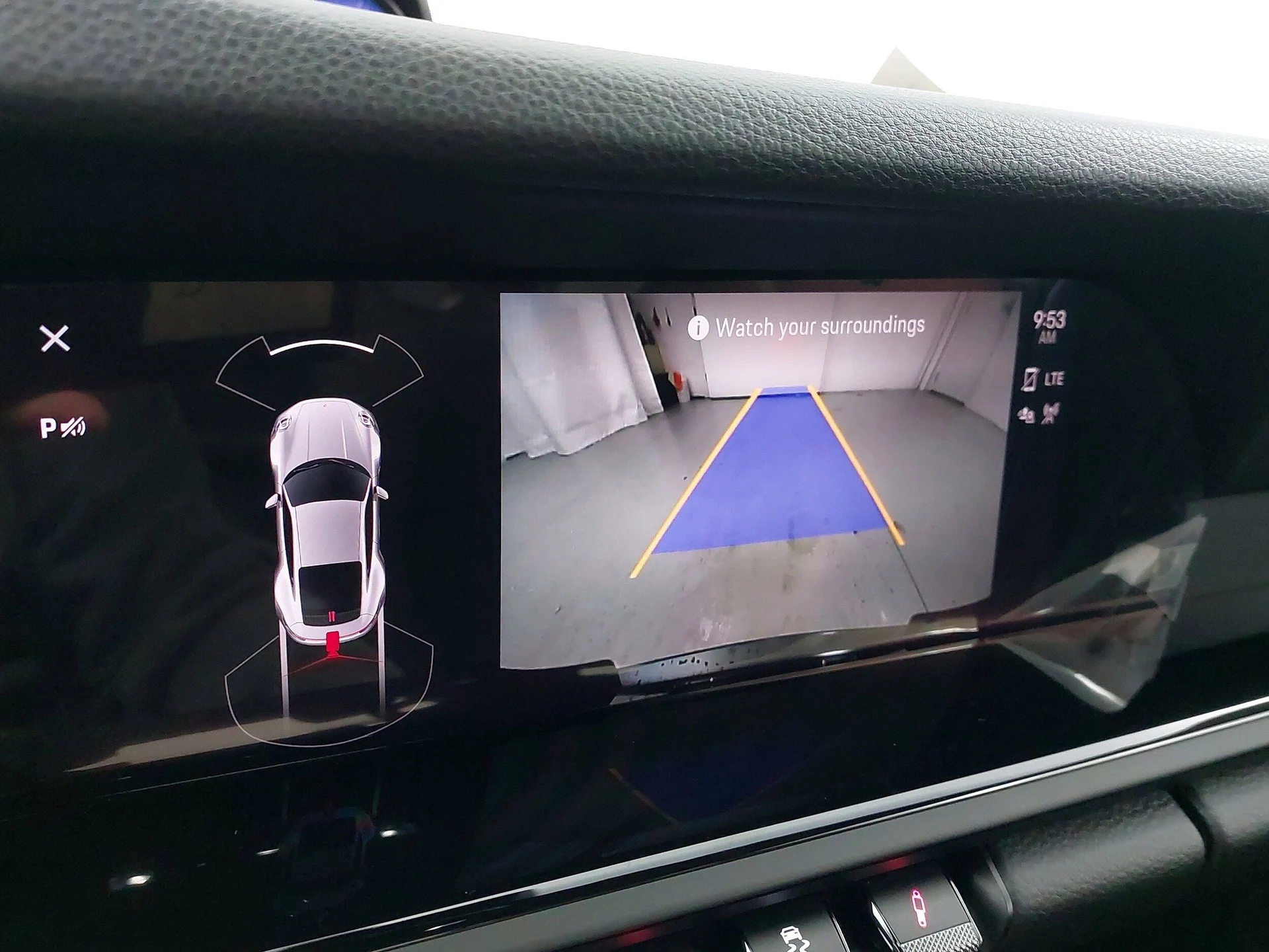 mph021_1068862517_4c243d9def20c726dbbd8633676e524ax_04a85938ae