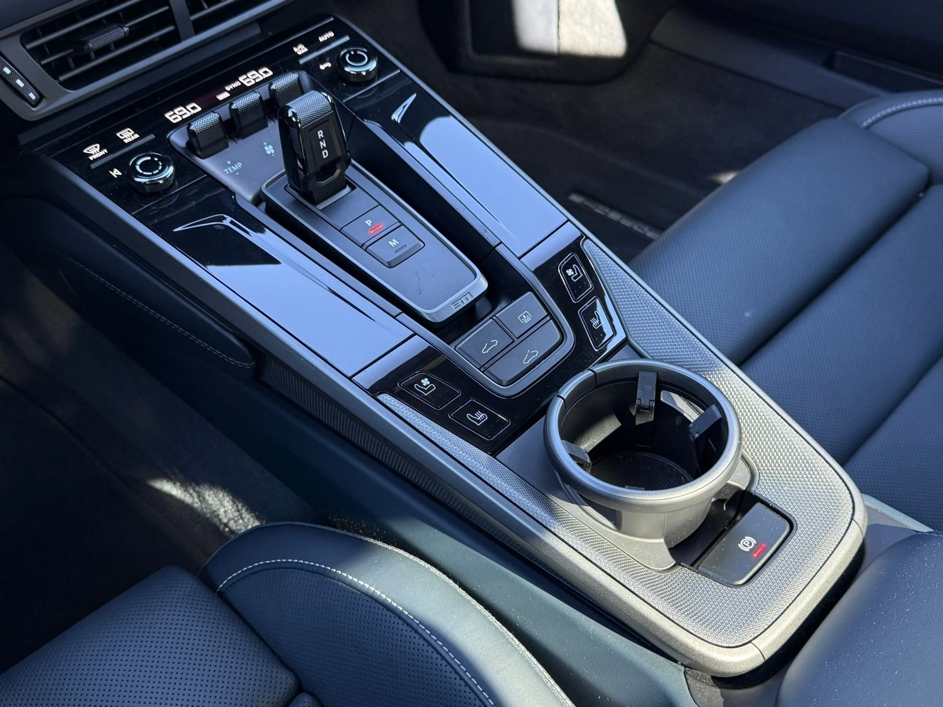 mph021_1068897700_7952ffff0ab28df1d6cd47a1f39cfe87_4ef52d9b34