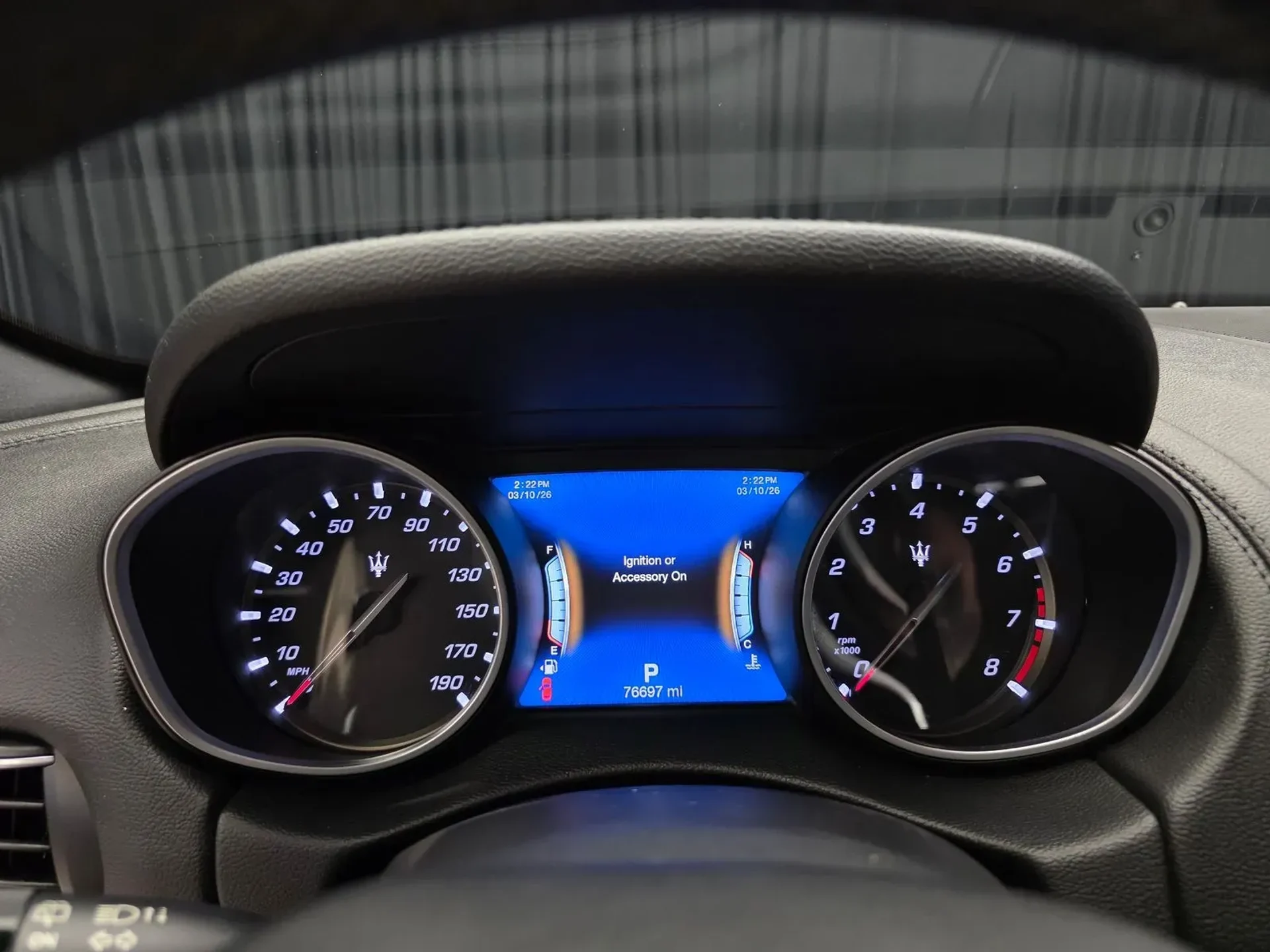 mph021_1068949566_b74ab7e2_88bc_4218_8880_eb28bd2ab634_e1149ca3fc