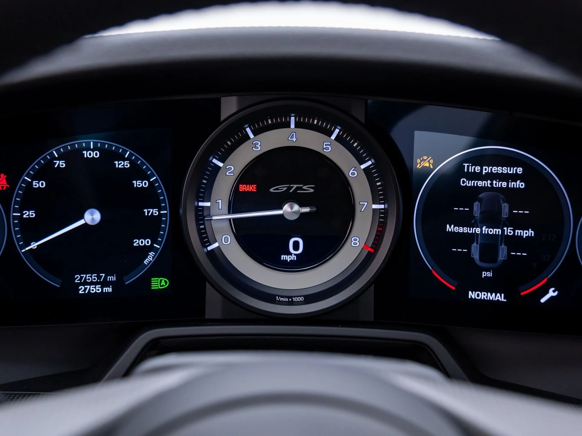 mph021_1069067889_a936a53b7a264b8f9ba3c7a230a267cax_dd83ffd42e