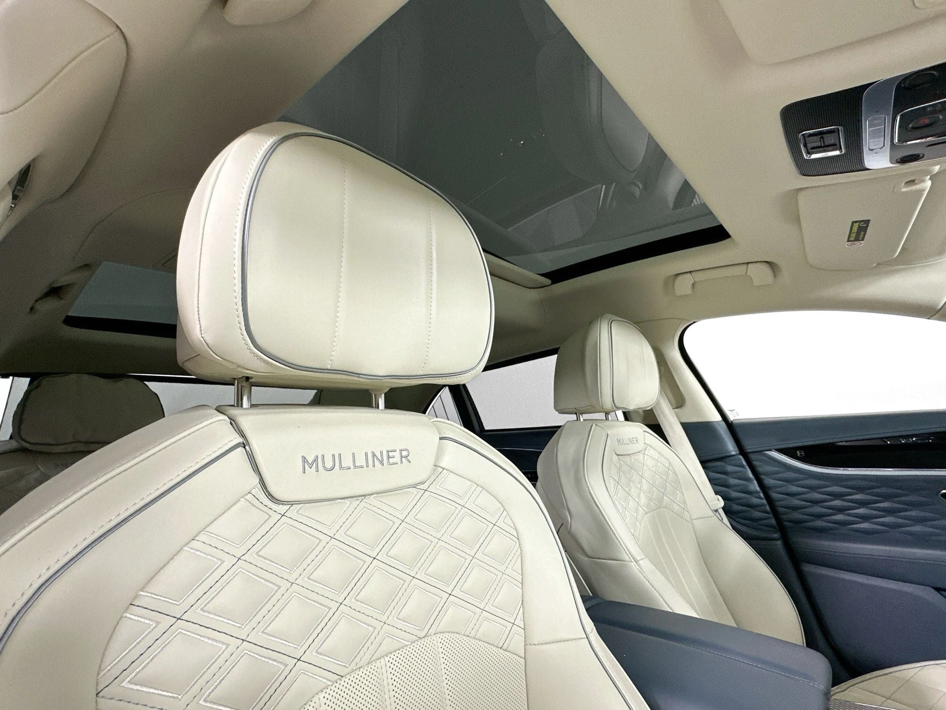 mph021_1069272989_22_2664a54dd0