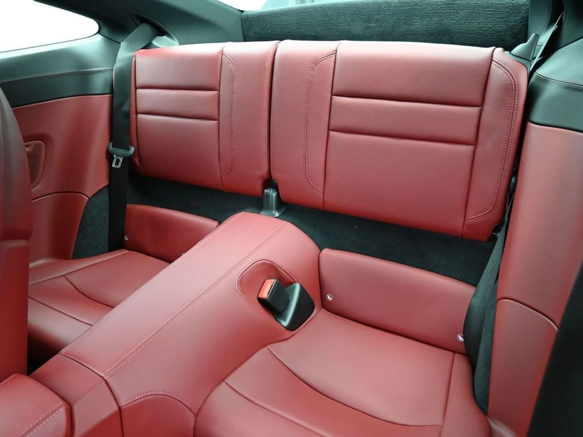 mph021_1069302283_8ddd36eef74b0daabee0e2cc5a2acbe4_7dd7d8304c