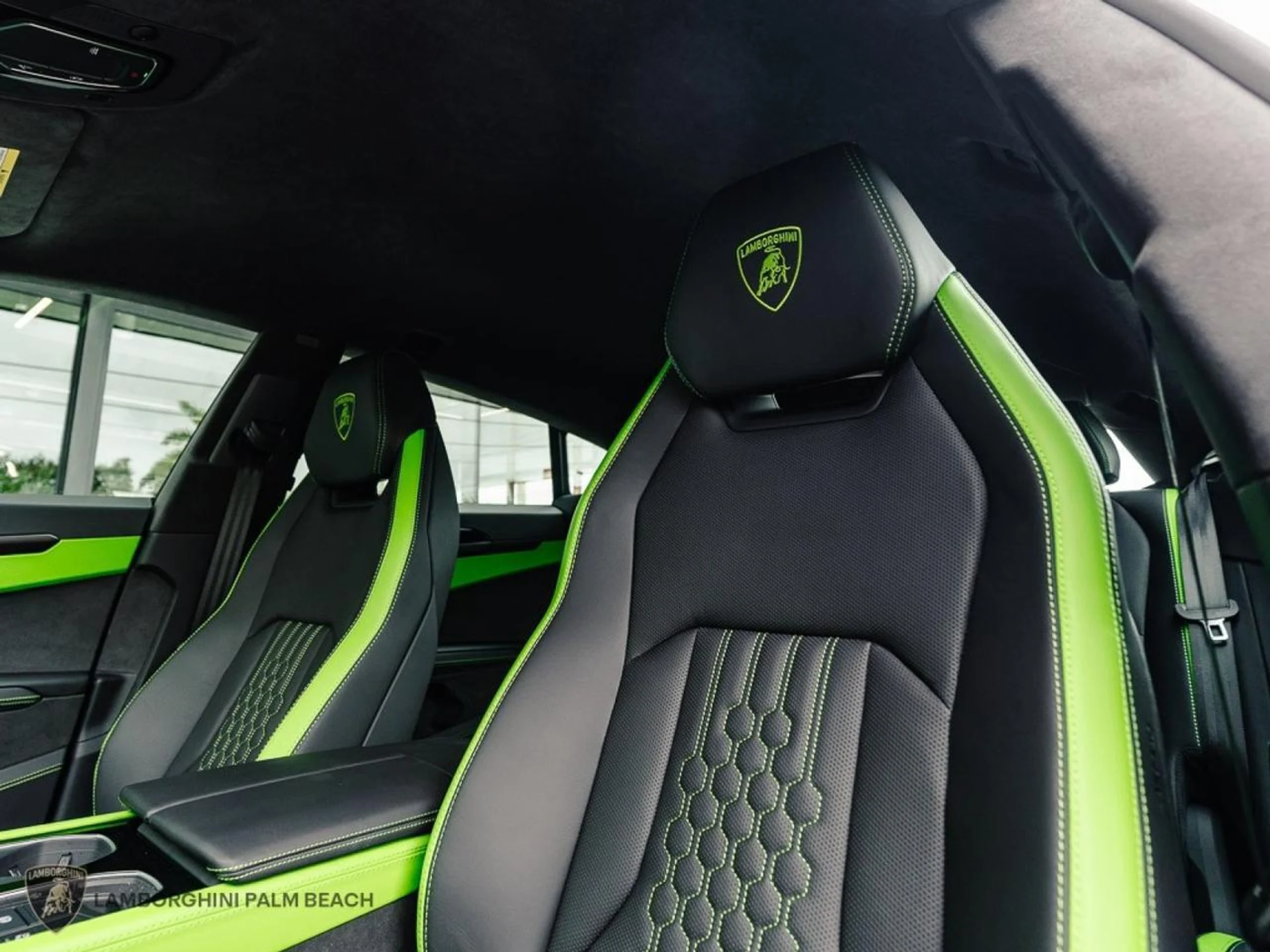 mph021_1069888851_21859fcaf3262578c657e7c2cdf75b51_4d454d10a8