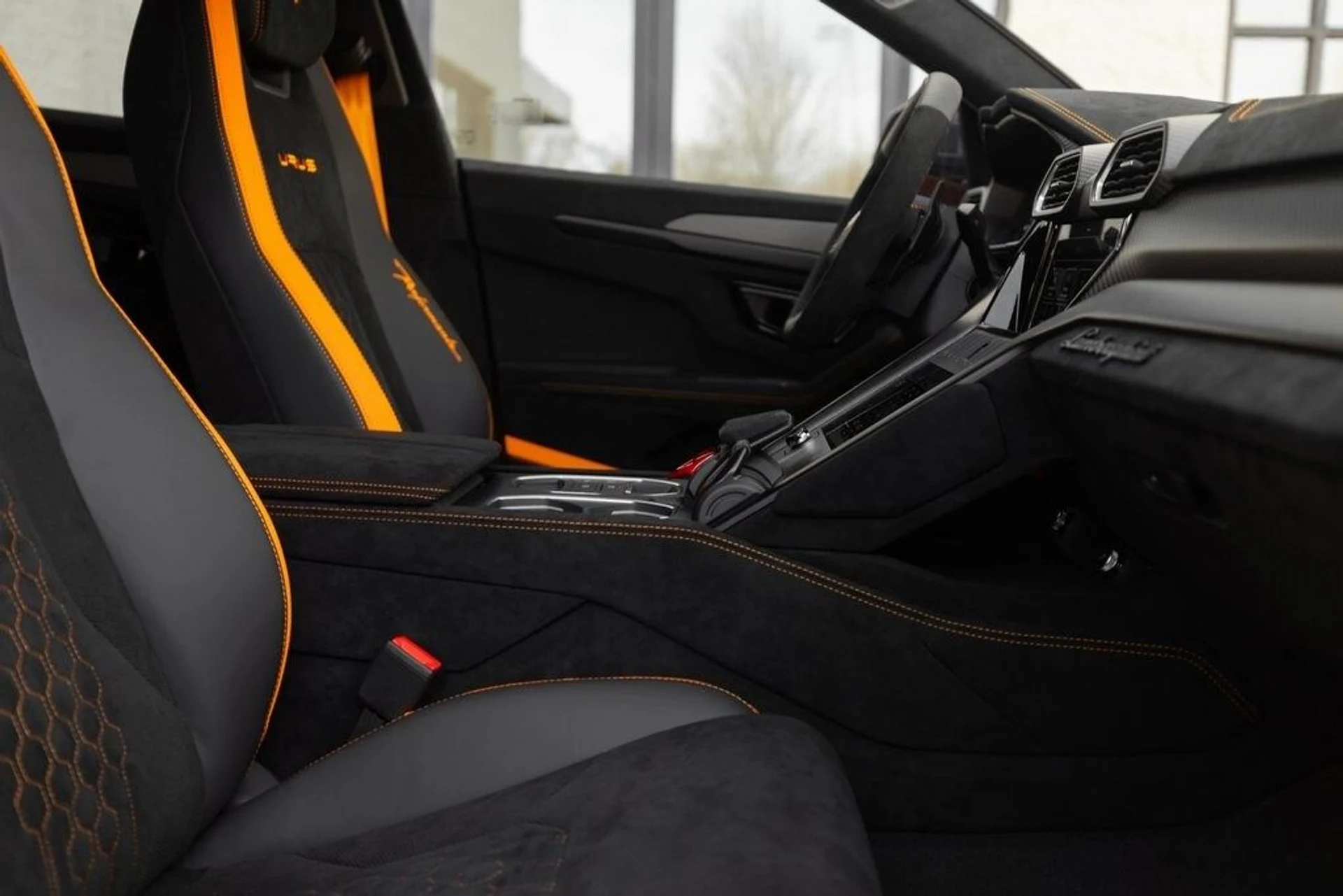 mph021_1070896074_3e4be51273c1ef5137777fe44f93c053x_8b96b0f13f