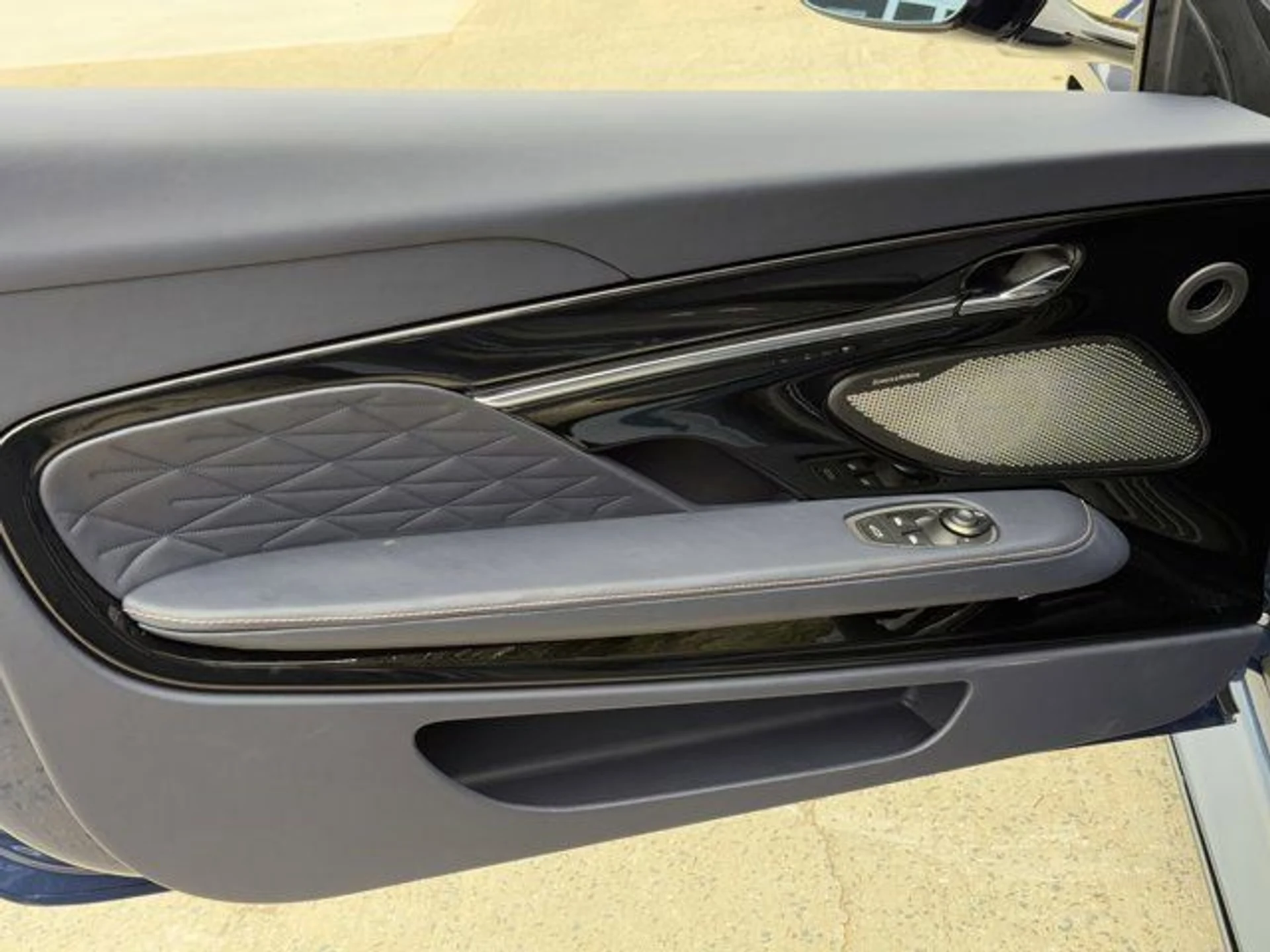 mph021_107096267_3f698242b43e403c985e5c2ba85a6ecc_b47ab2c540