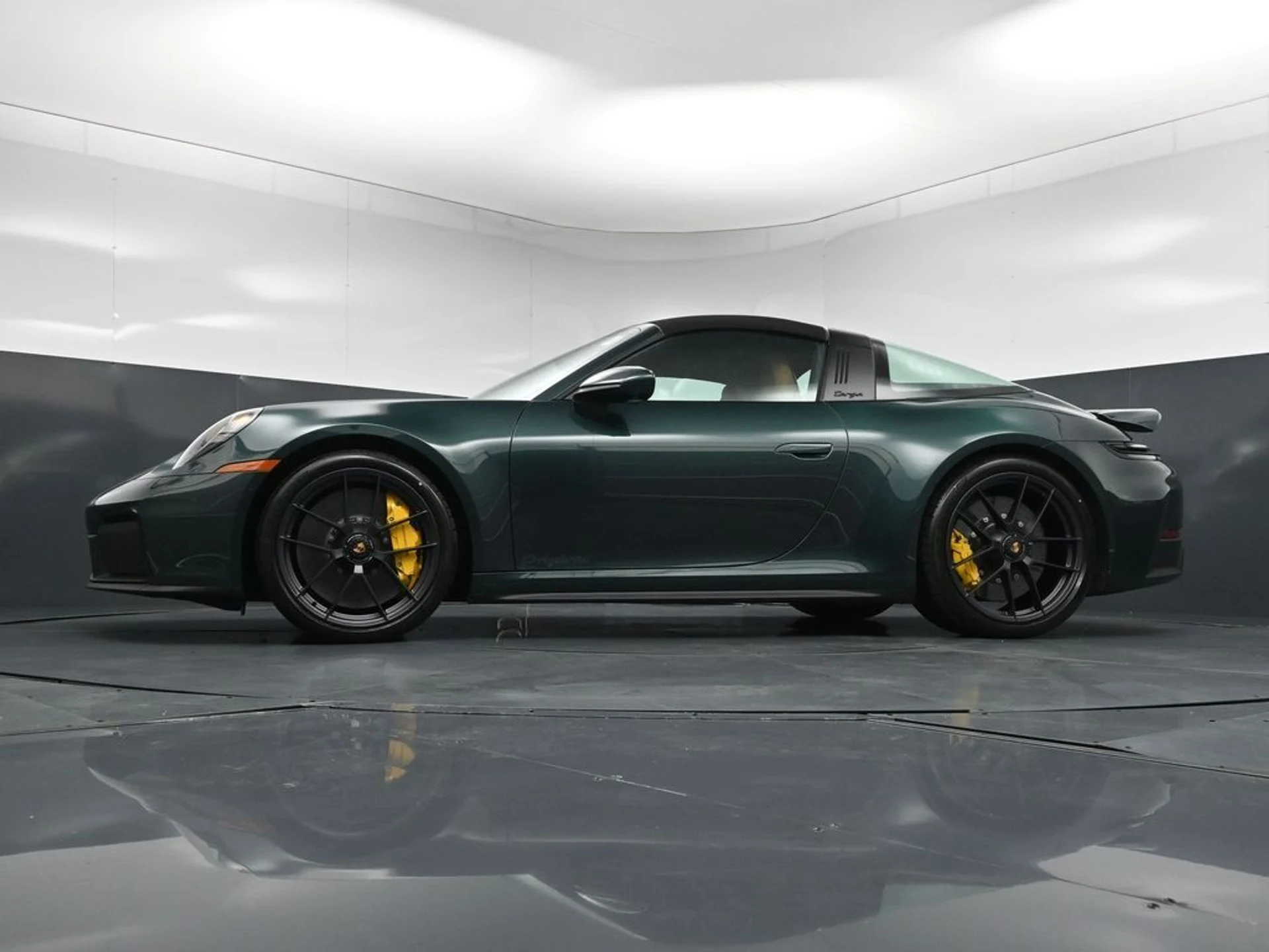 mph021_1070969353_d89299de8413c28a4424cdd204a97fcbx_65ba7beb8d