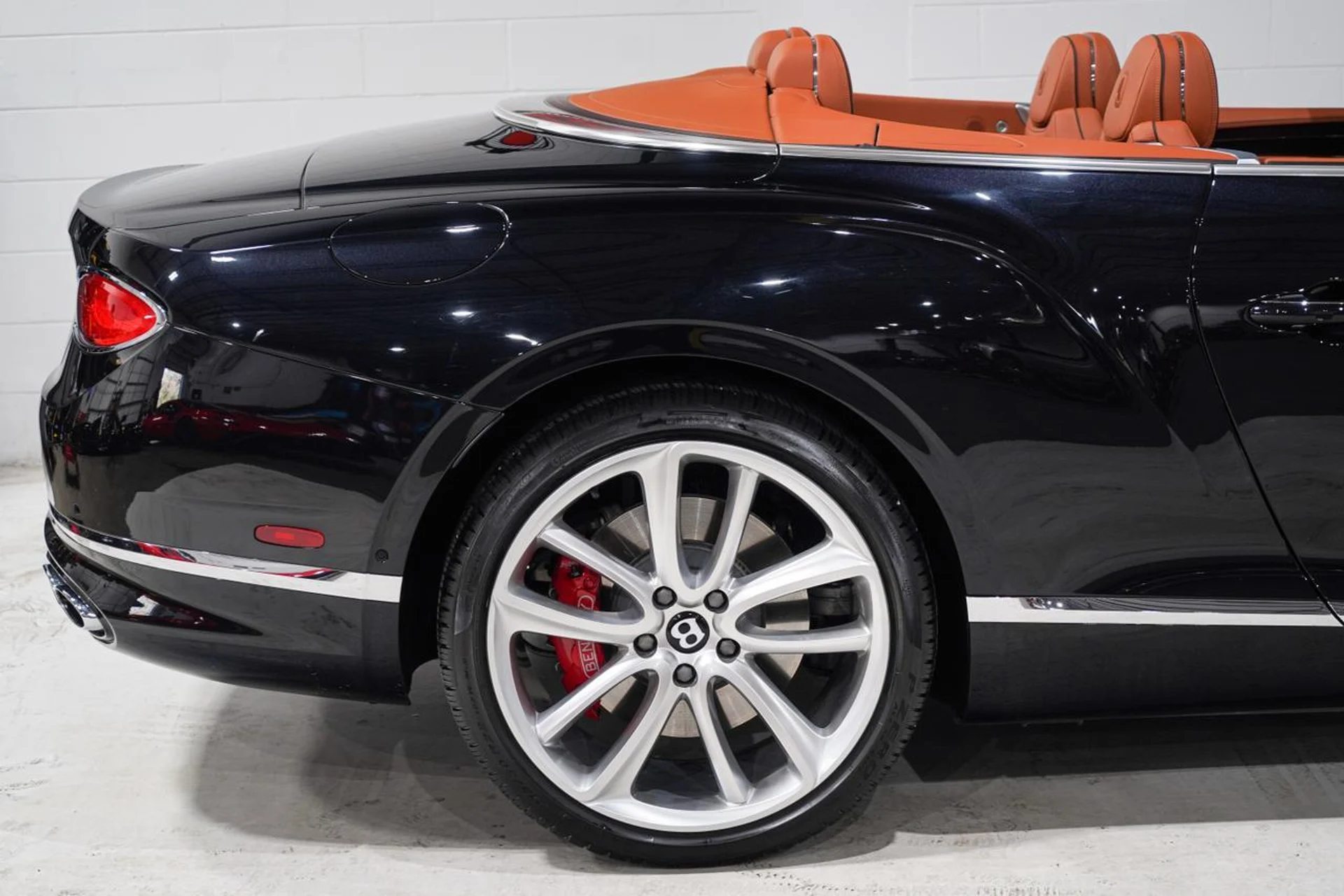 mph021_1071072089_6c9b960bc96204e166f565a605e0ae7e_52d05e6507