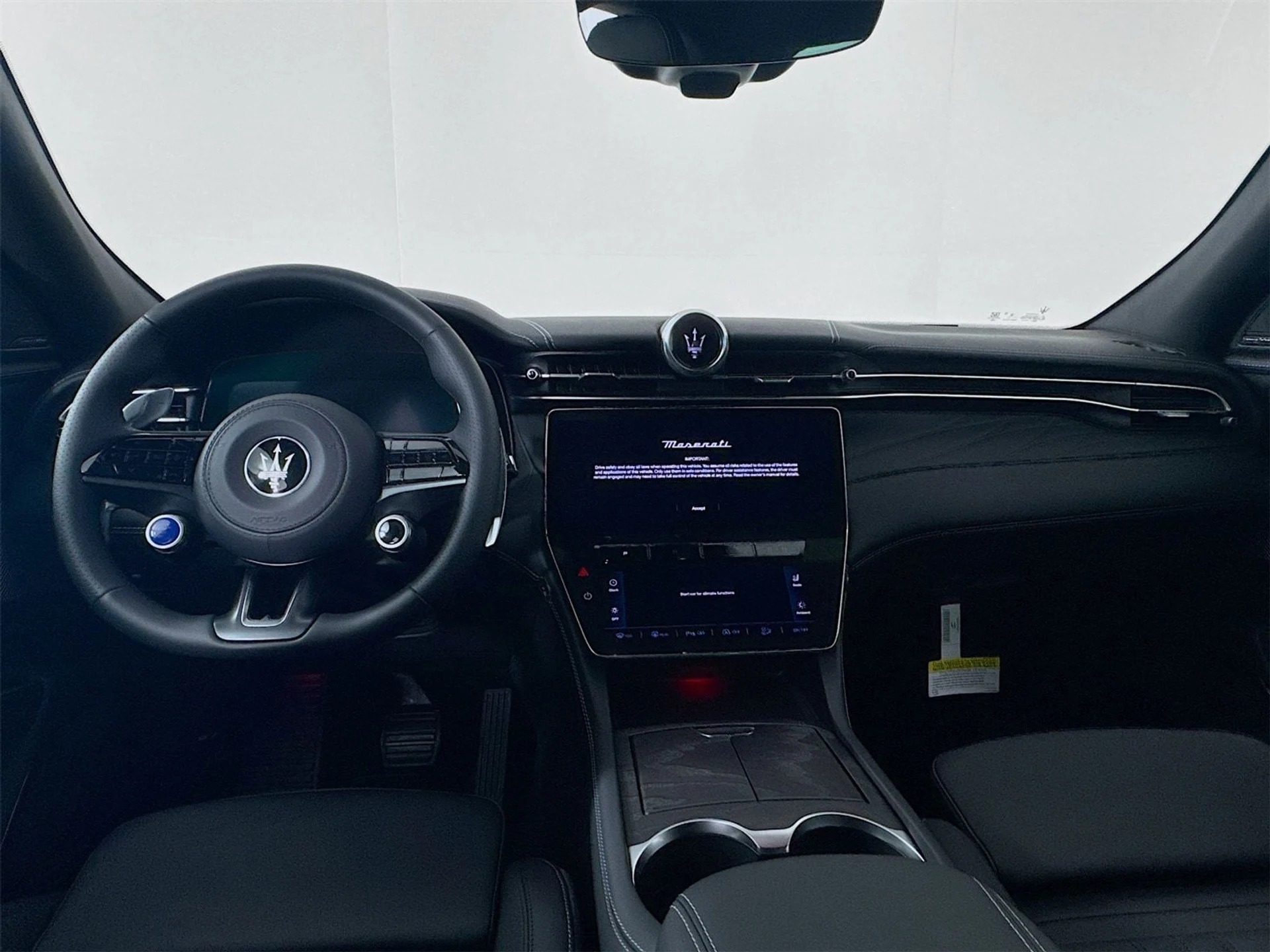 mph021_1071765729_1681ee515ccc01451c11e09f7e898a57x_fac291de71