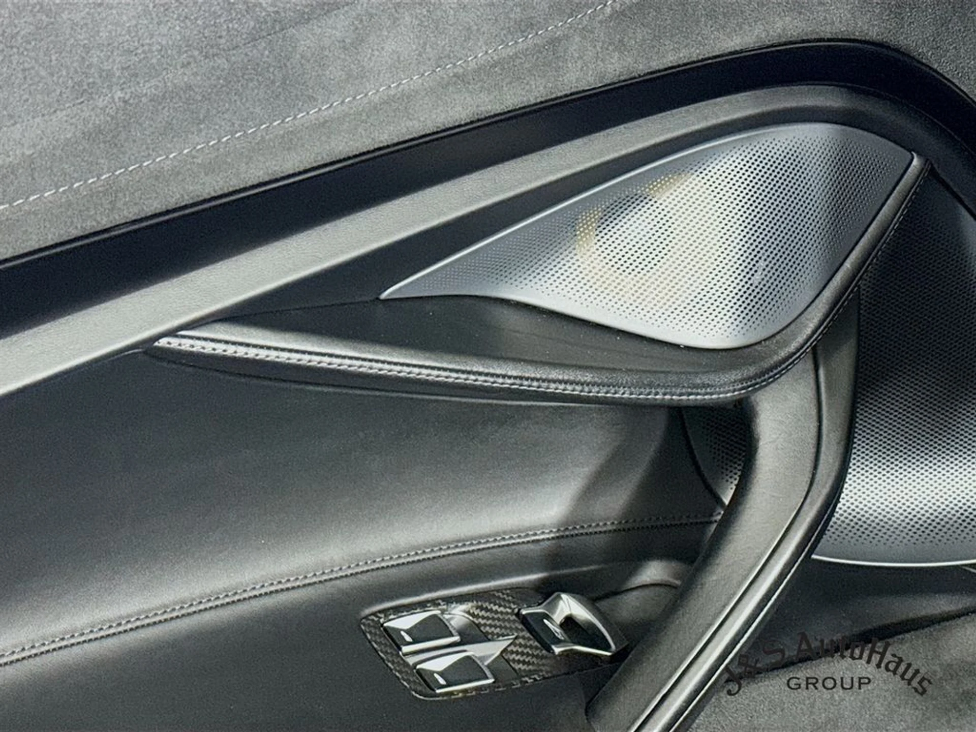 mph021_1072216166_wehshx9y0oxowqi9fst9iy8n7dfw_5562a51676