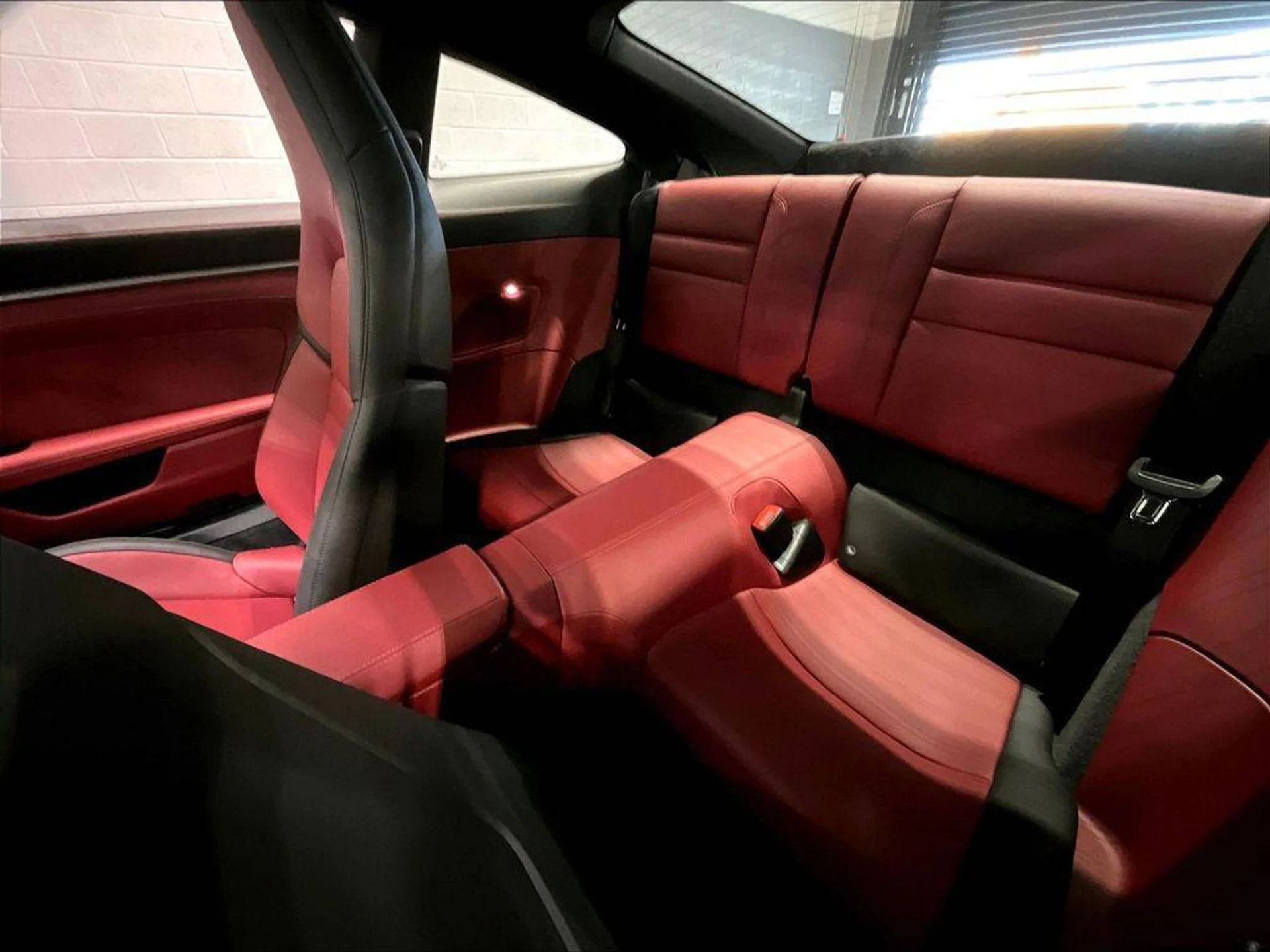 mph021_1072237713_ev_Of_D_Oli_B2_Zl_Vgm_5_c3_O8_Yzv4s_fabf0182c8