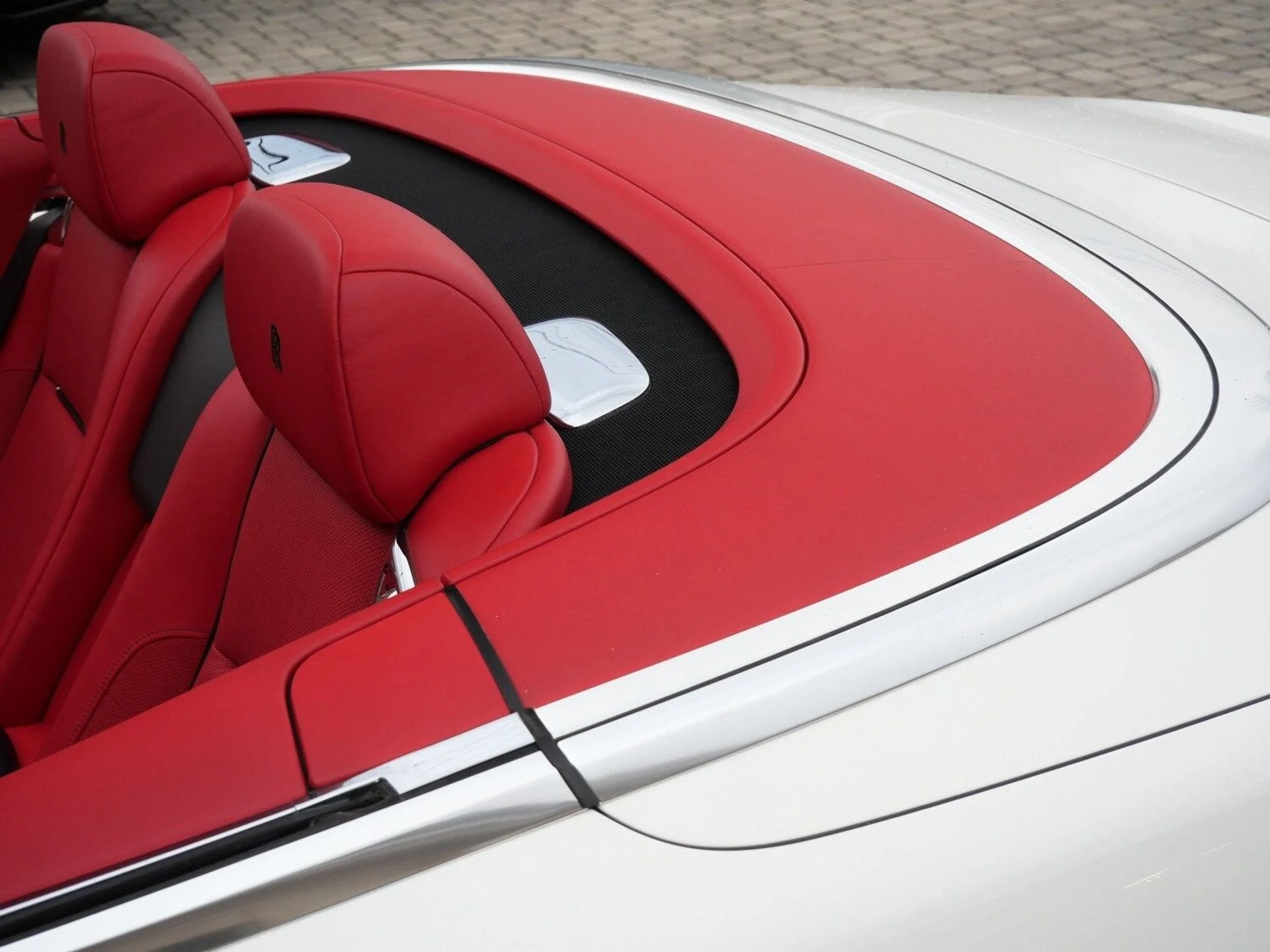 mph021_1072513828_68013236194b8fd0eda7725174a842e2x_0af3f89057