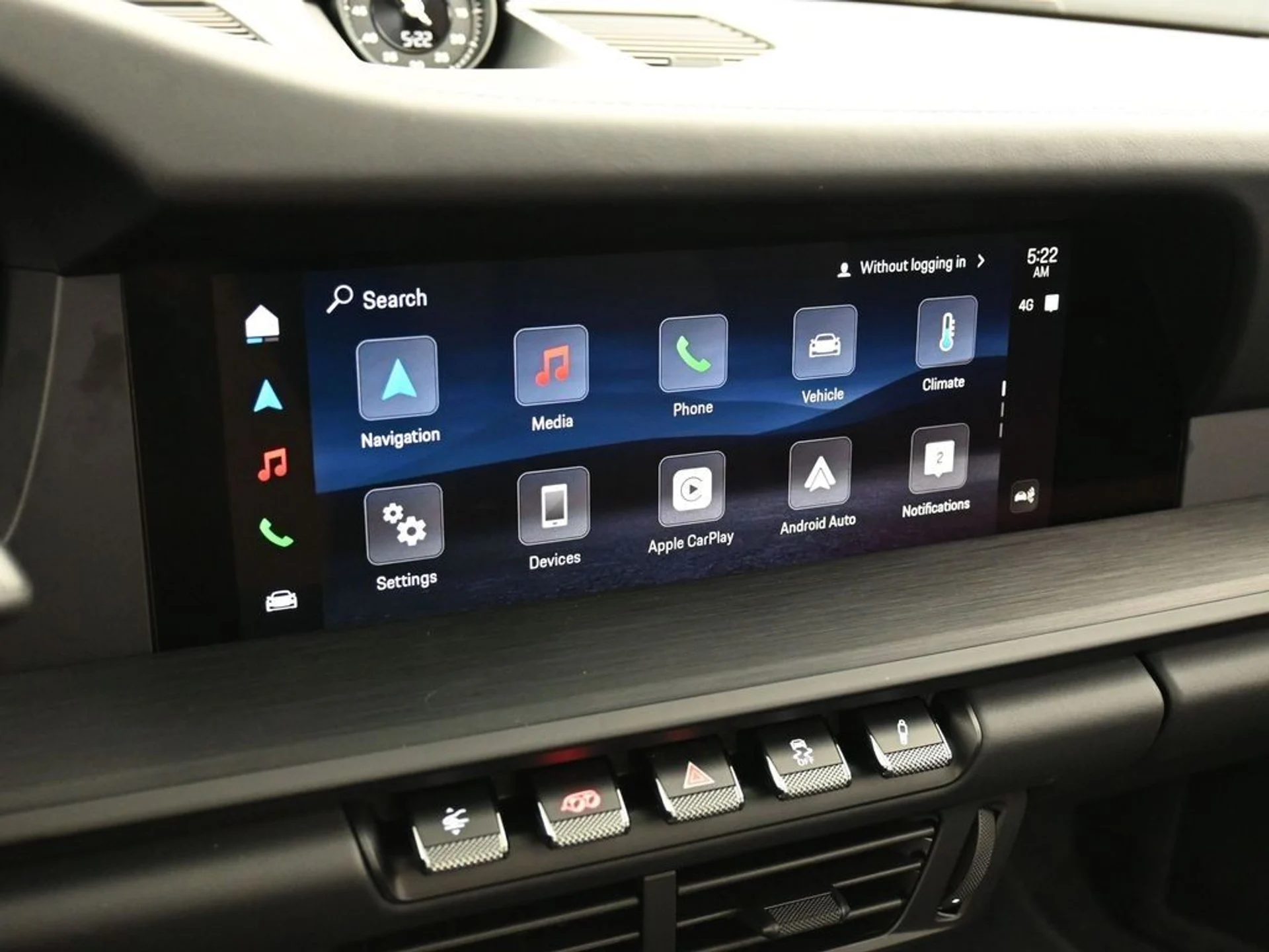 mph021_1072580954_image_21_e83827a8bb