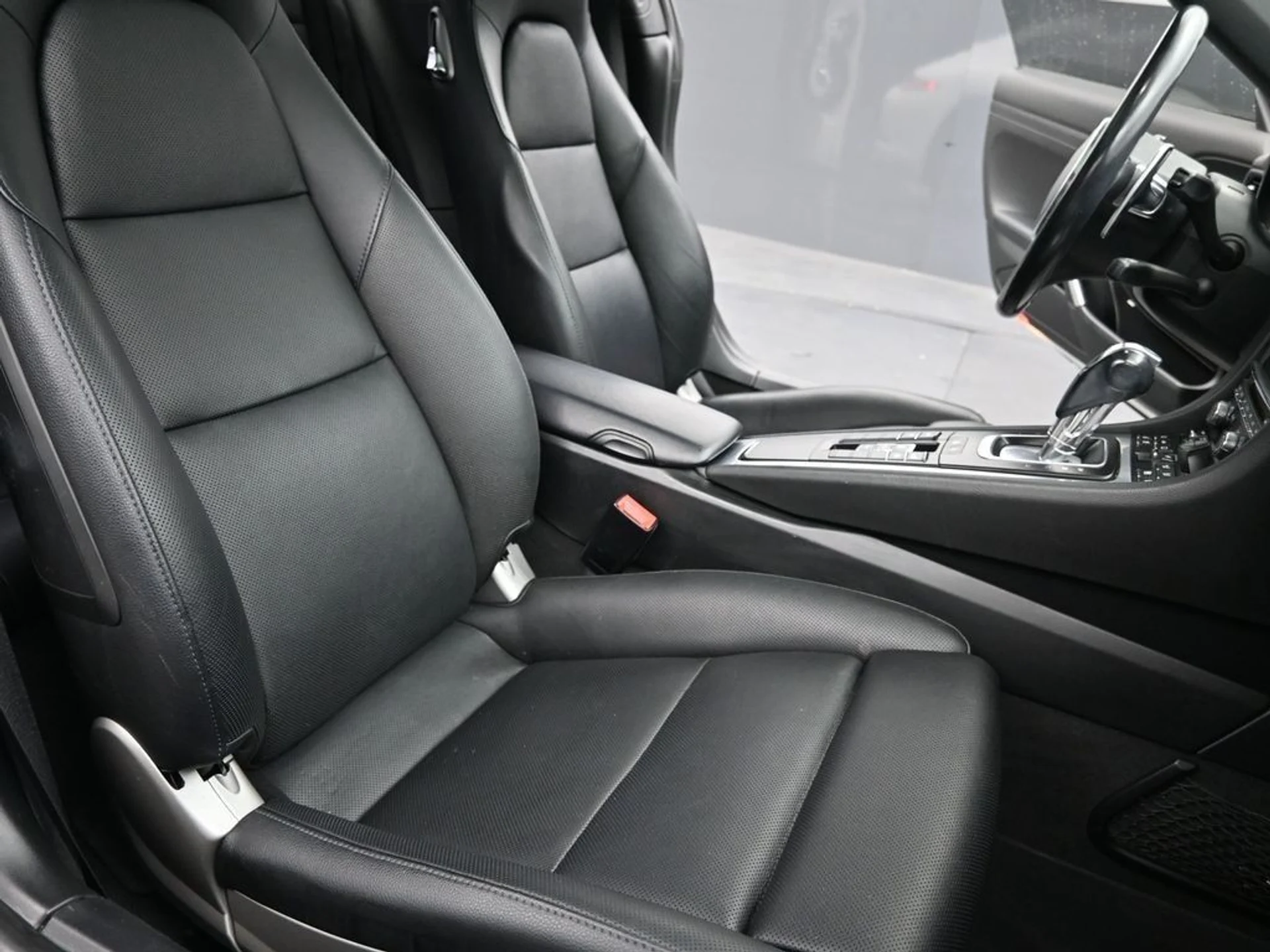 mph021_1072645582_81222ec5b6f3a6c14162ffe2907cd6c6x_ac29af4552