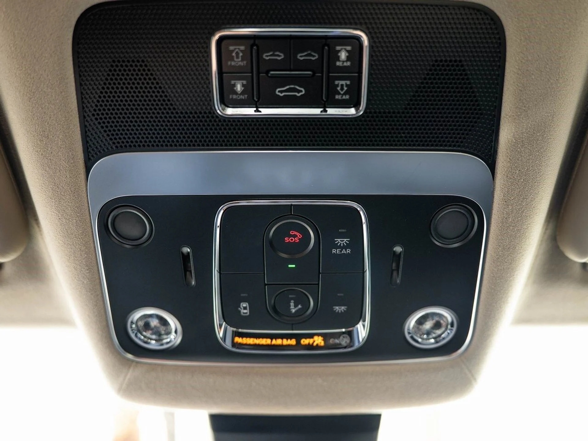 mph021_1072688277_6325ba8d185b1c073a909673441d2ff3x_3382cba833