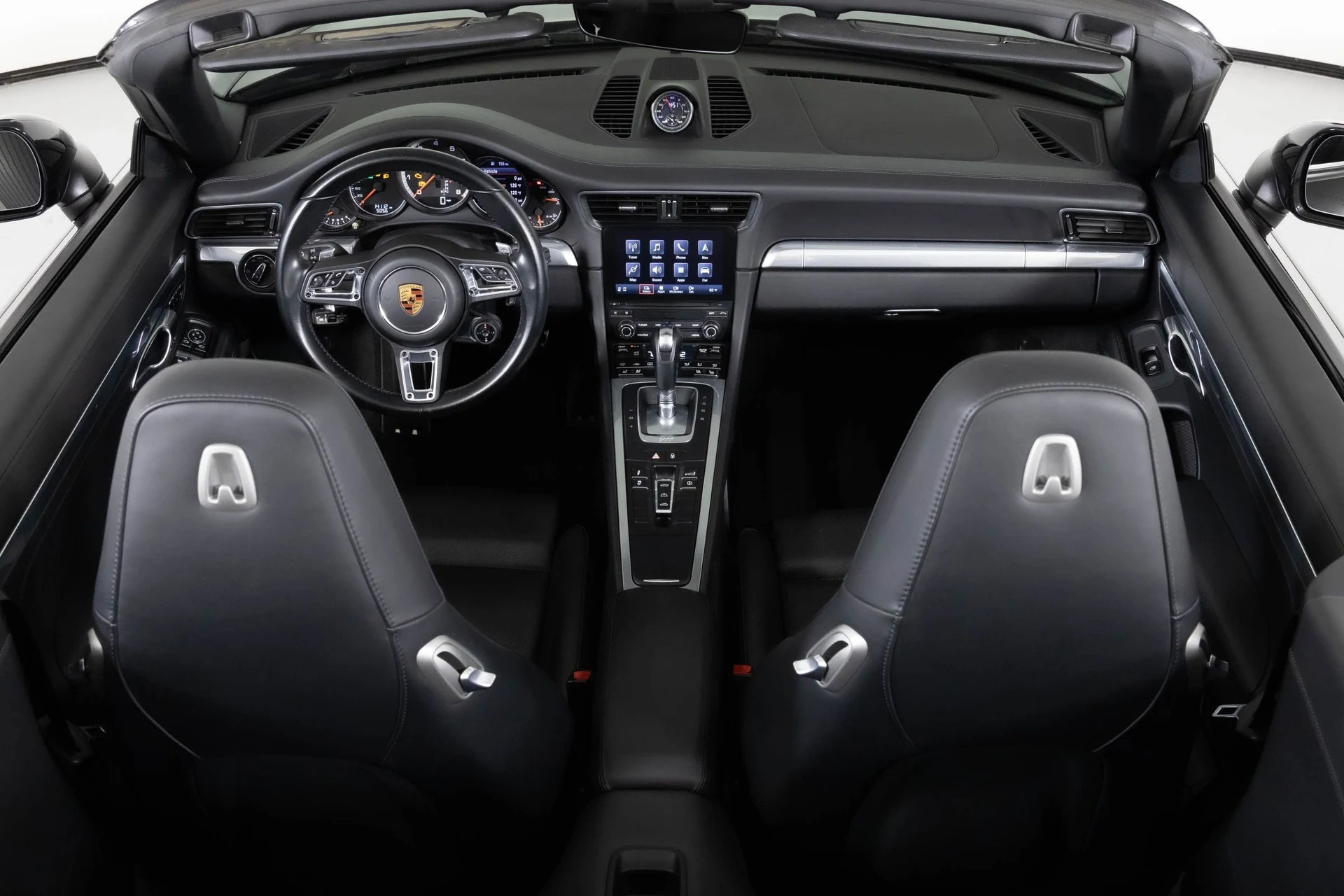 mph021_1072743431_6ef3bbb7d4f6459b81f30738445cc072_0ee192802a