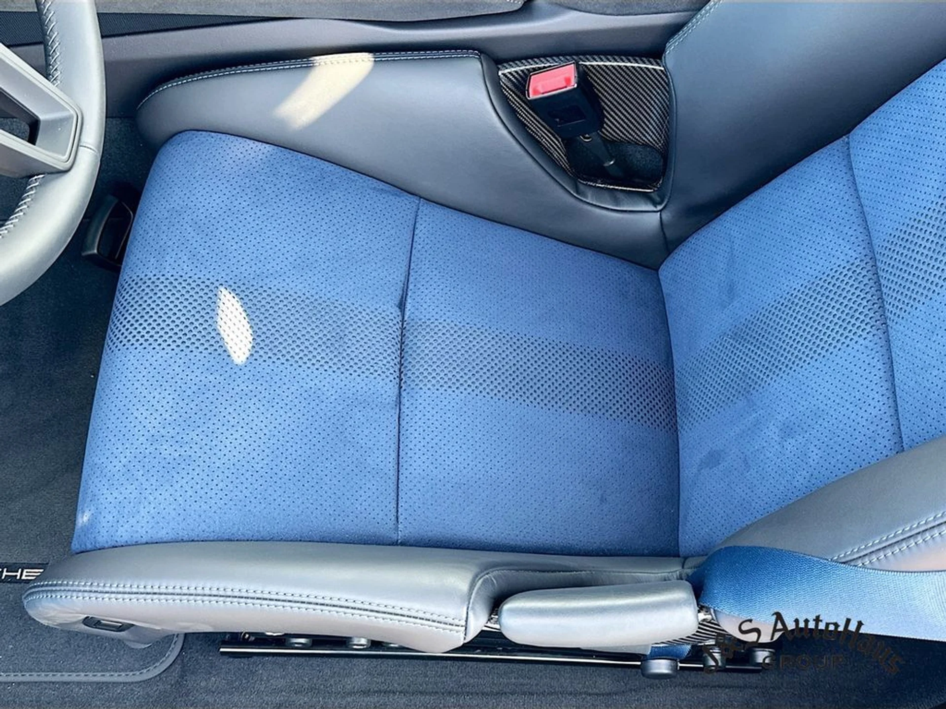 mph021_1072762235_8lgtsxyr6oy8bf7l2uouzblvu8vu_de4ea70975