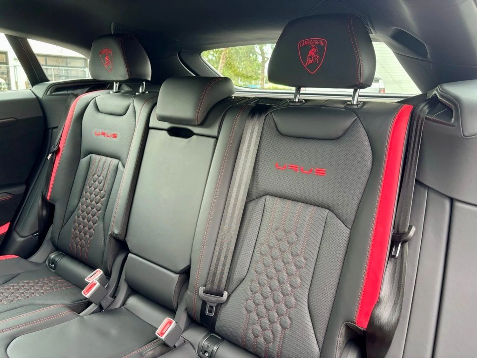 mph021_1072802084_4636dfb6a4de433d7666afd4e54dabf1_6ab4182c7d