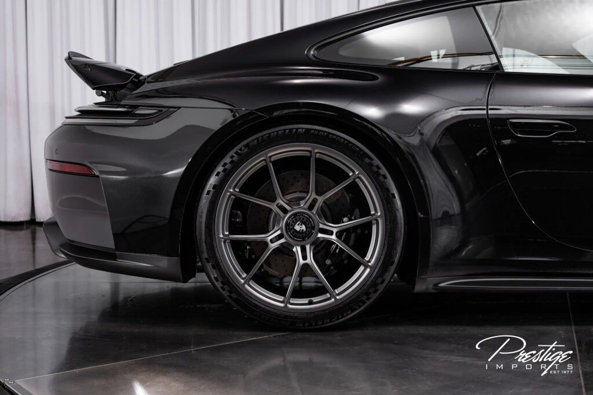 mph021_1073445318_d5c5989c35ed3ccb1aeaacdbc9e25465_5457cd194d