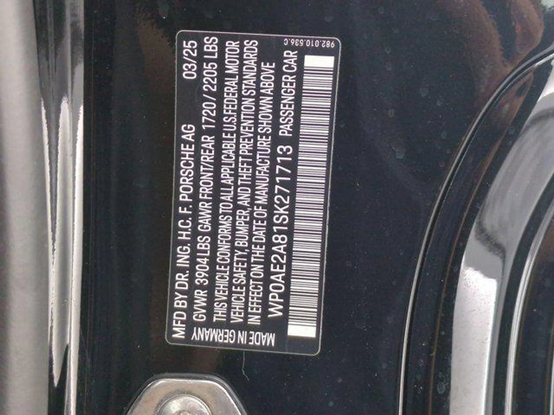 mph021_1073560053_D0y_S2_So_Gn0e_Sn2_S1b_Yijw_Lwg_Qgo_eba1e4f1d5