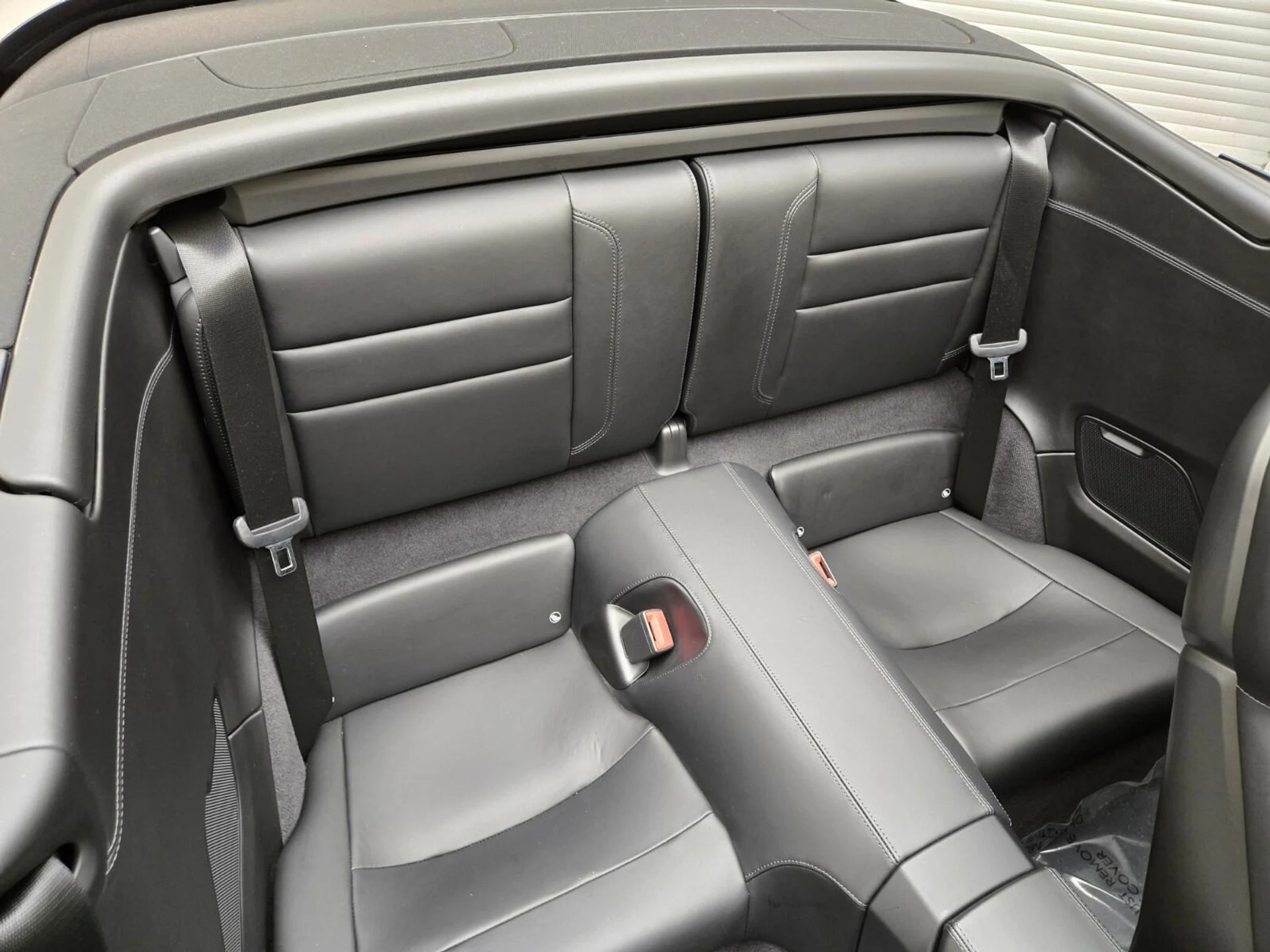 mph021_1073644081_Used_2020_Porsche_911_Carrera_S_1777354786_500df23bf0