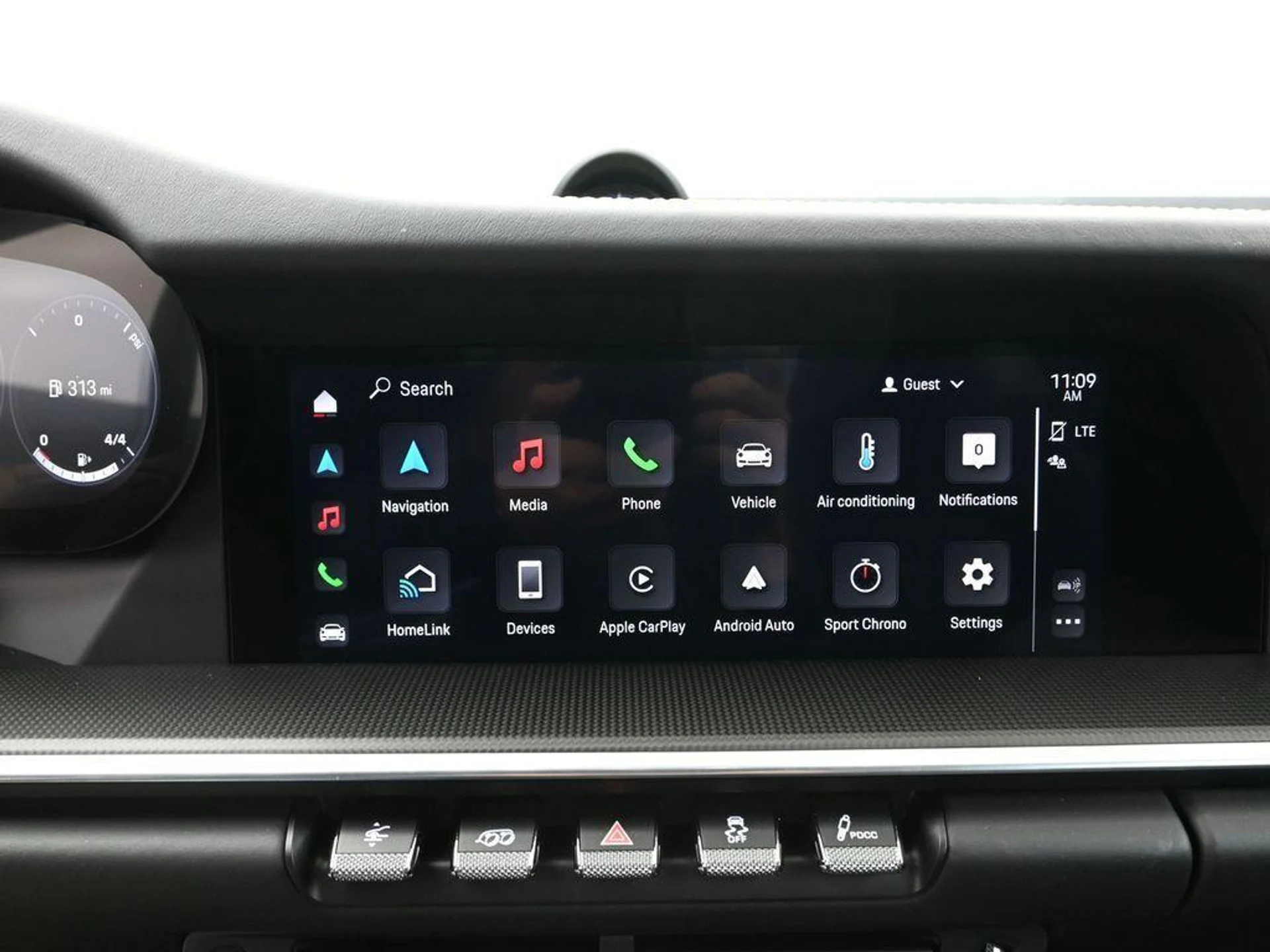 mph021_1074115189_d_T8_H3_4_M_Hty_Sa52_F3_Al_Zh91n_Yfs_05f35fddbd