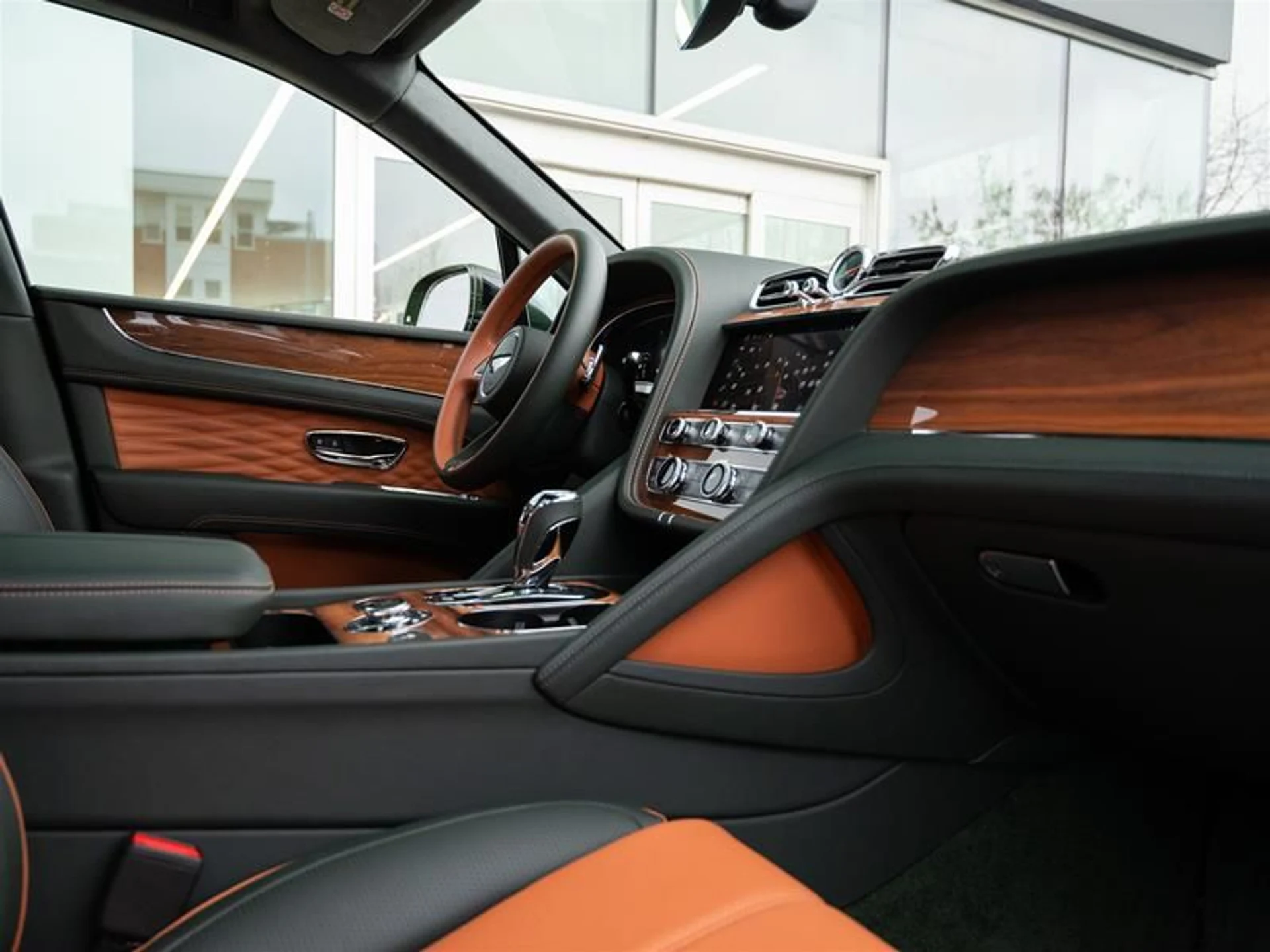 mph021_107425289_25ovfcfy_0afec58862