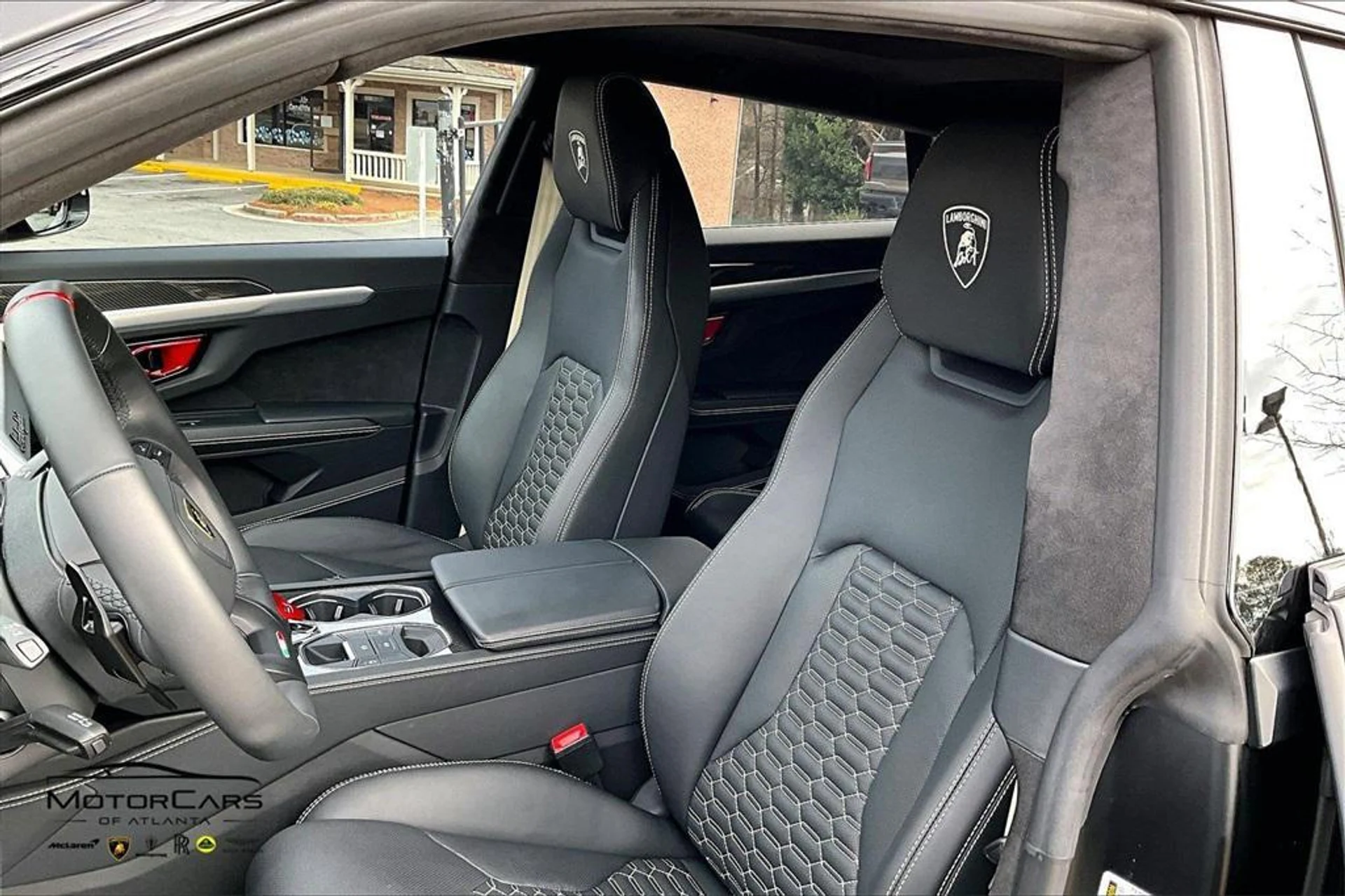 mph021_1074503533_z_Wh53_X_Qdezy5_Xuf_U8l_Vc_Qea_GB_Zg_6ead1fd38d