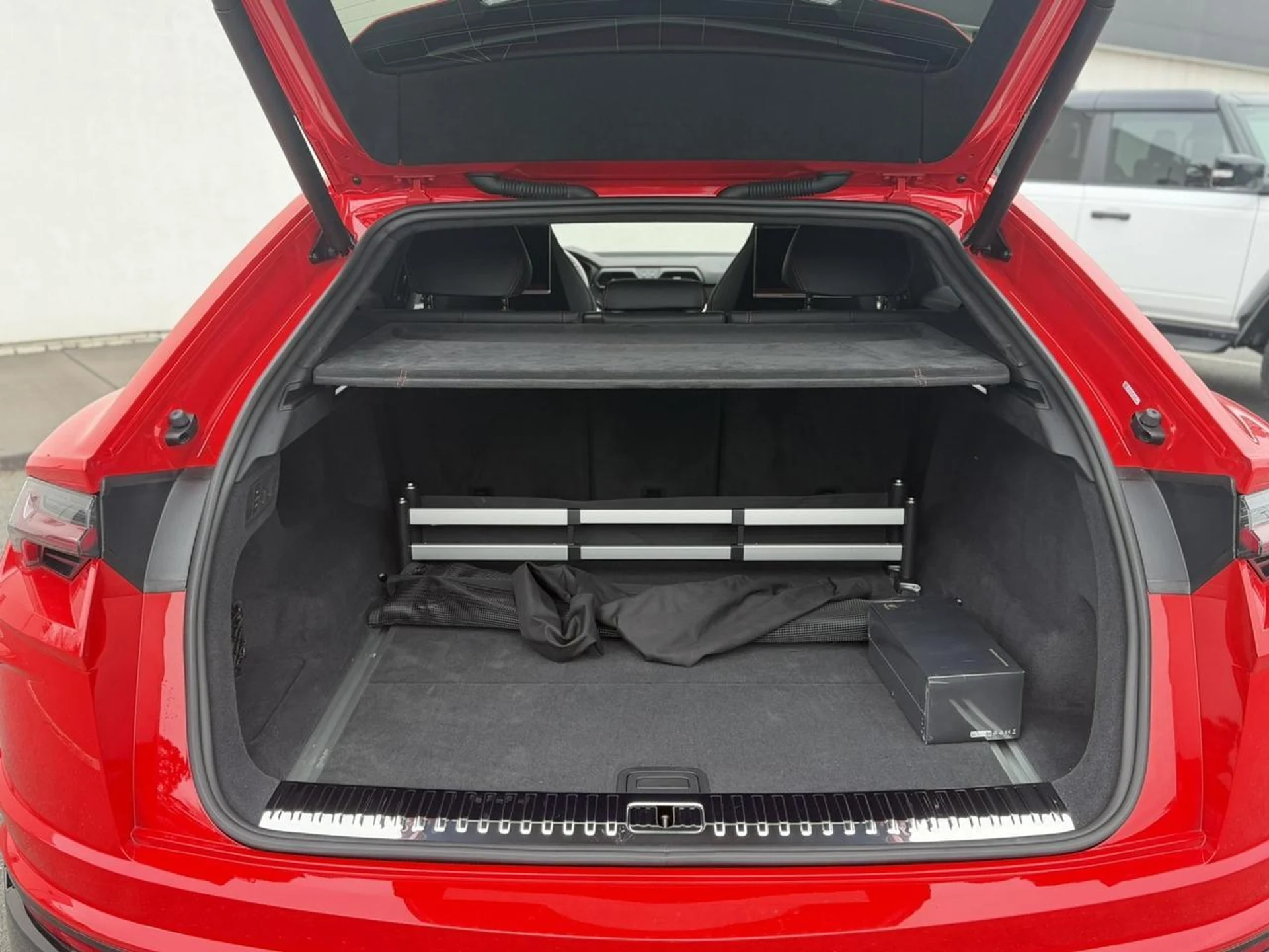 mph021_1074934358_c4fe56593c66ad29579e9775ed428c20_18cb2c7ba3